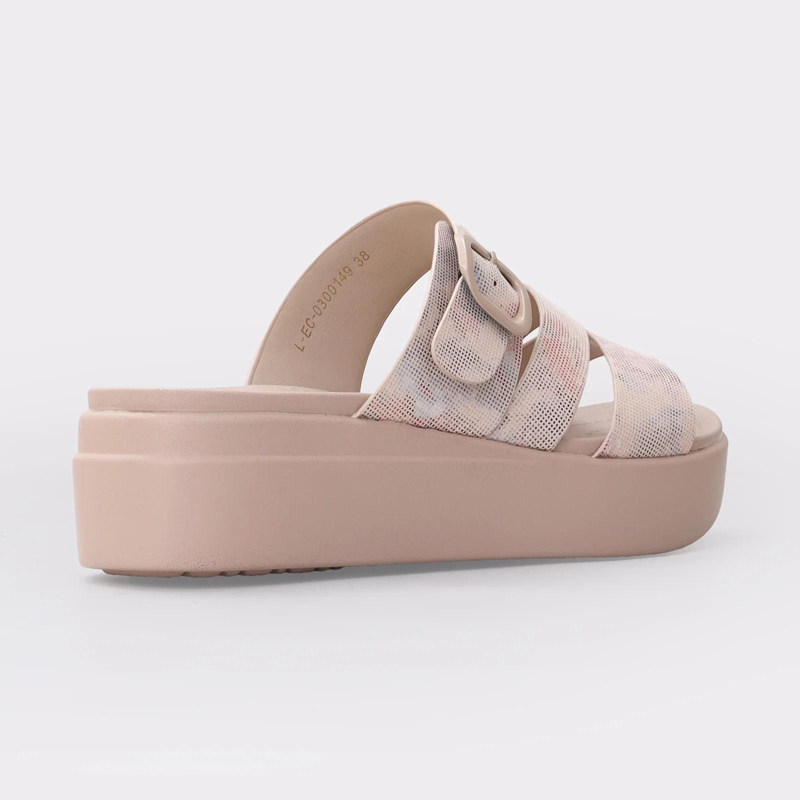 Women's Comfortable Slippers - Image 5