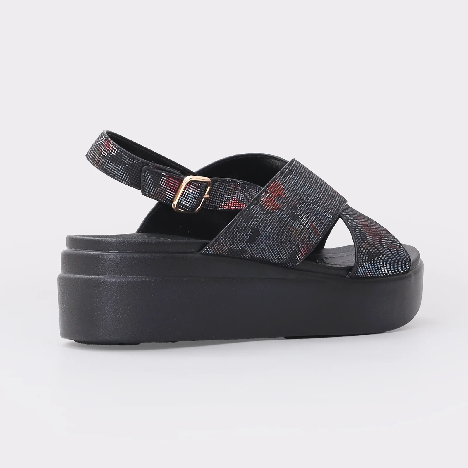 Women's Comfortable Sandals - Image 5