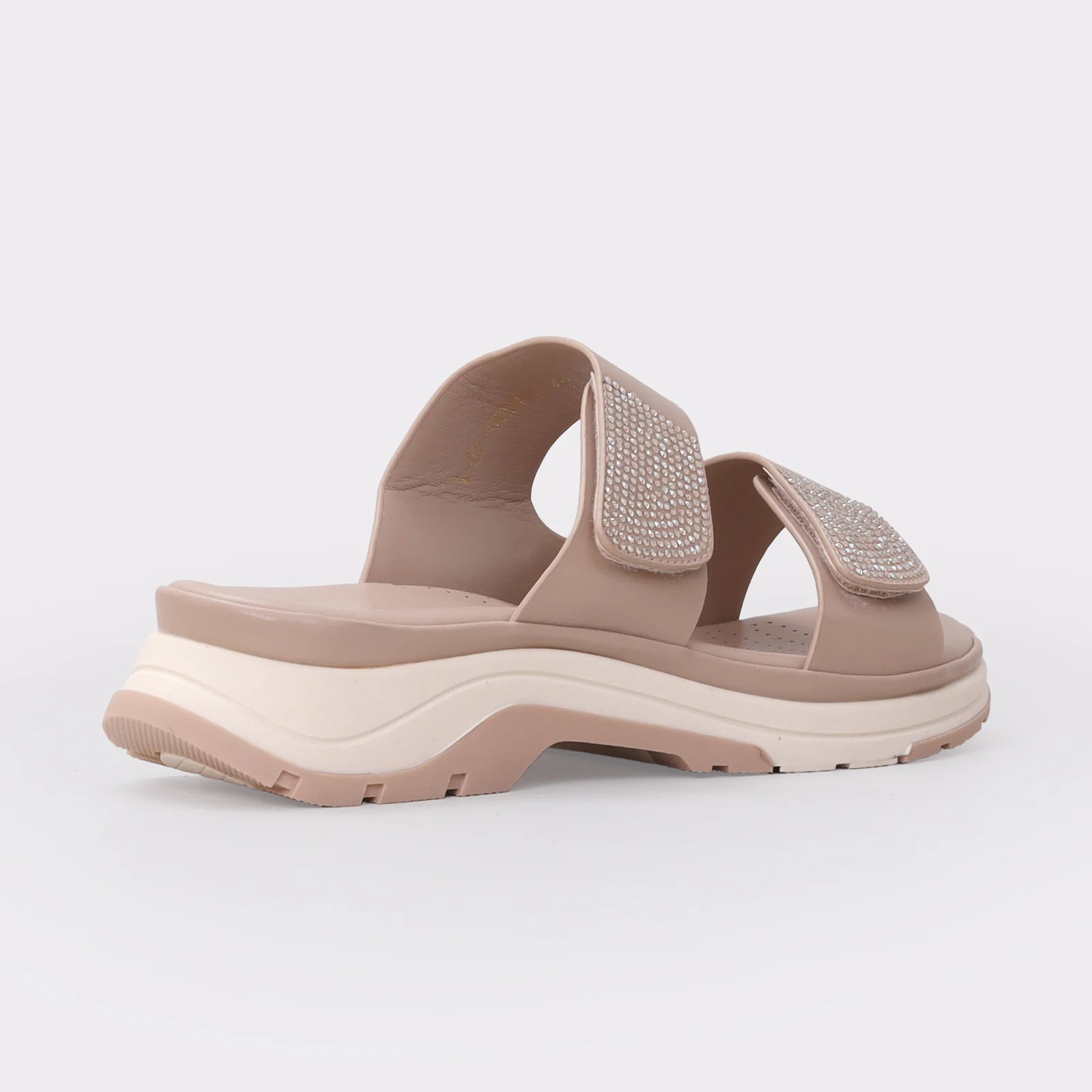 Women's Comfortable Slippers - Image 5