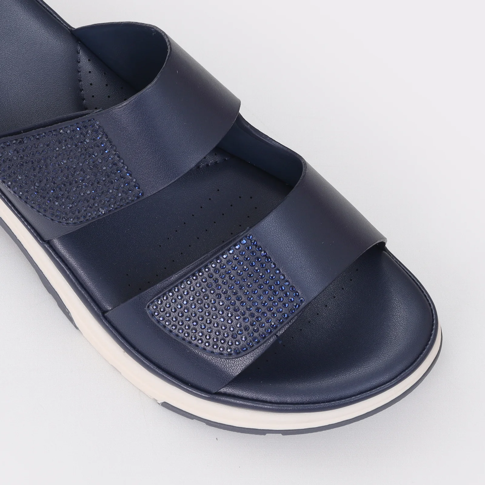 Women's Comfortable Slippers - Image 7