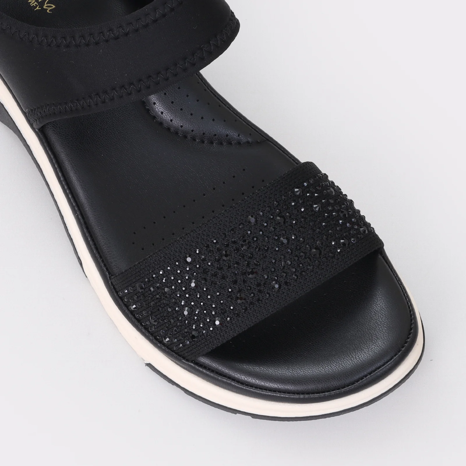Women's Comfortable Sandals - Image 7