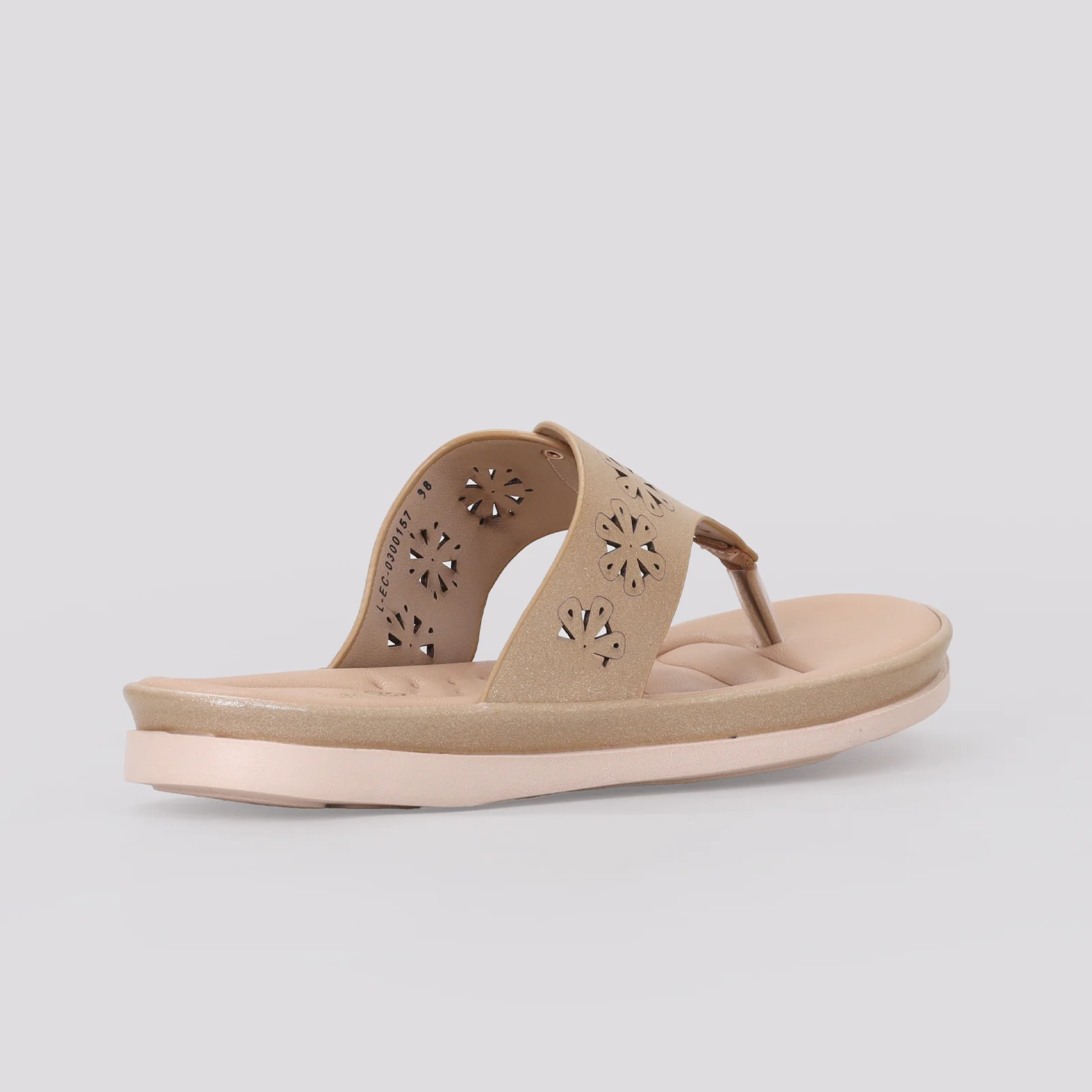 Women's Comfort Chappals - Image 5