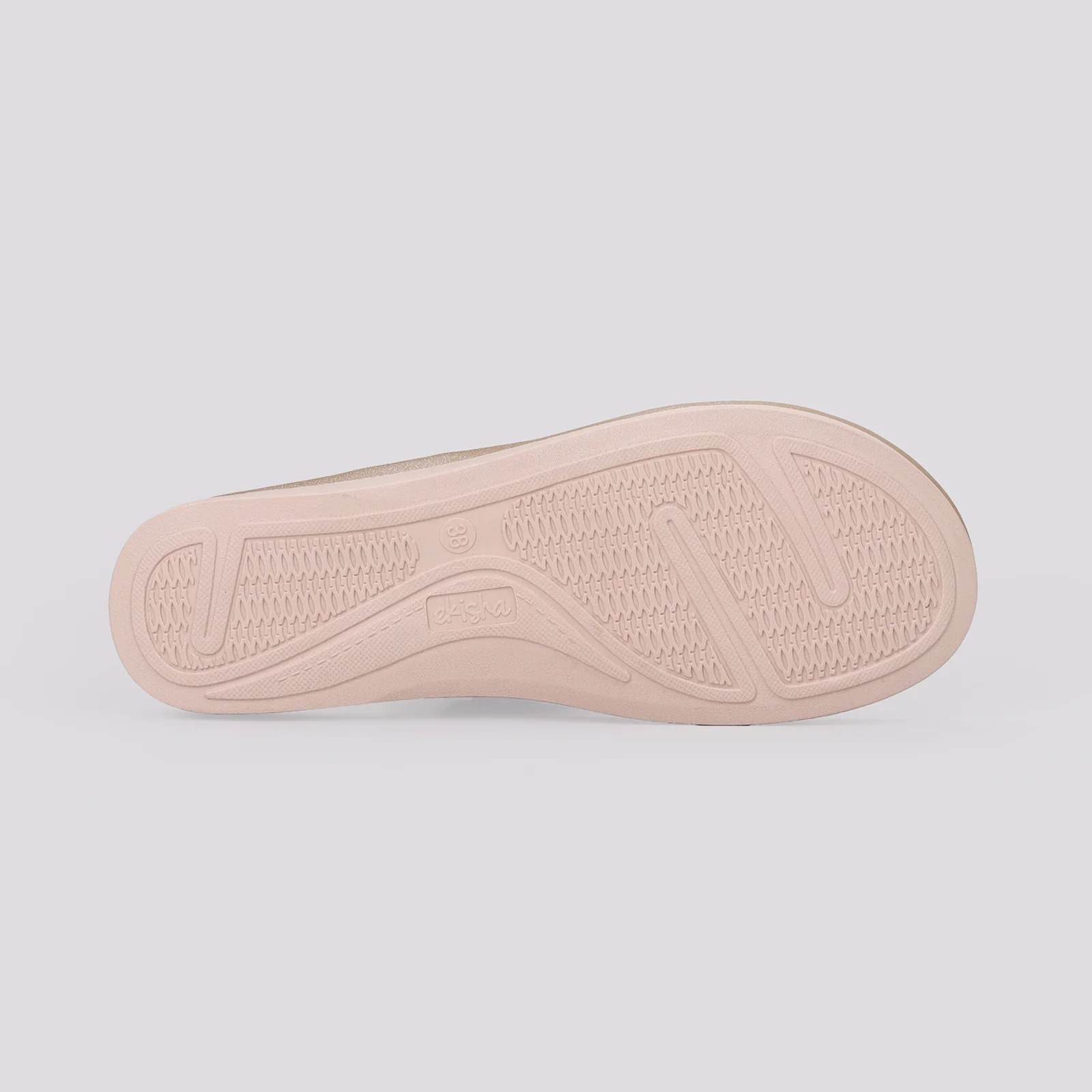 Women's Comfort Chappals - Image 6