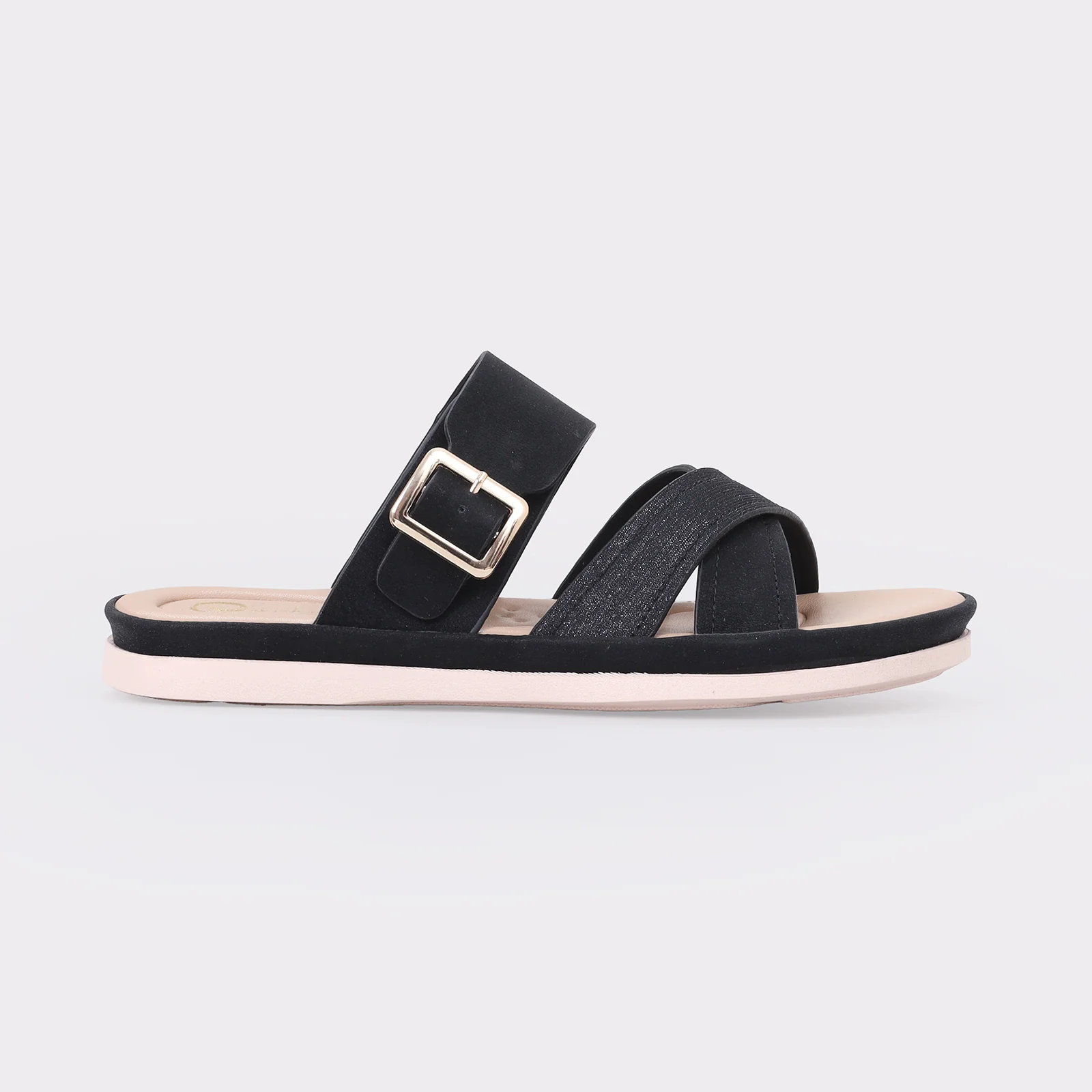 Comfort Flats For Women - Image 3