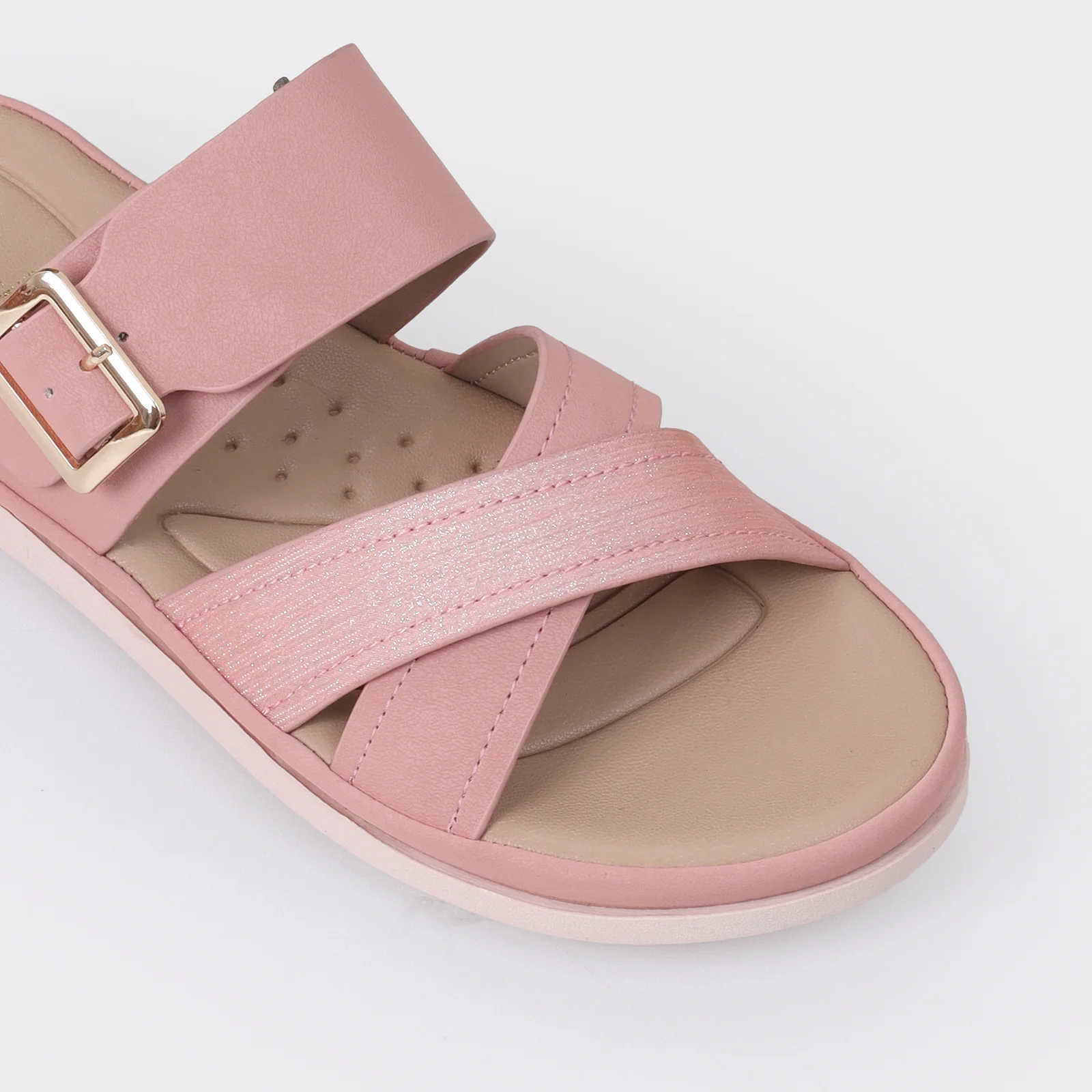 Comfort Flats For Women - Image 7
