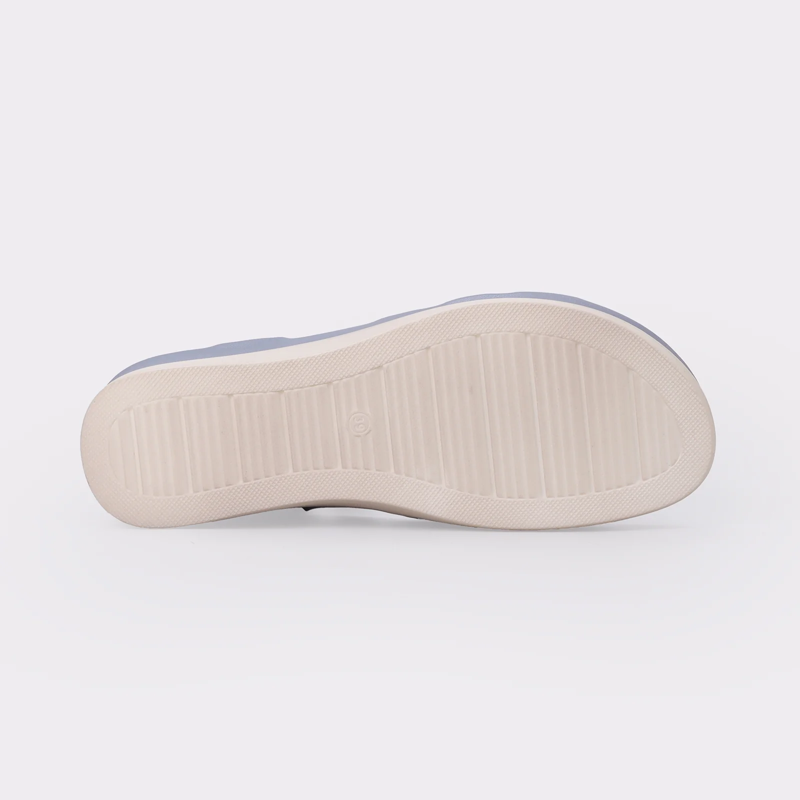 Women's Comfort Sandals - Image 6