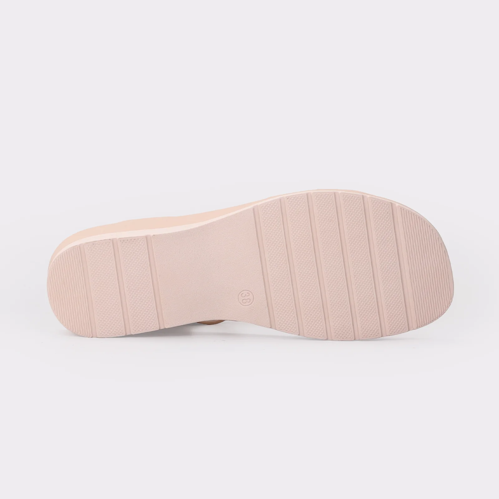 Women's Comfortable Sandals - Image 6