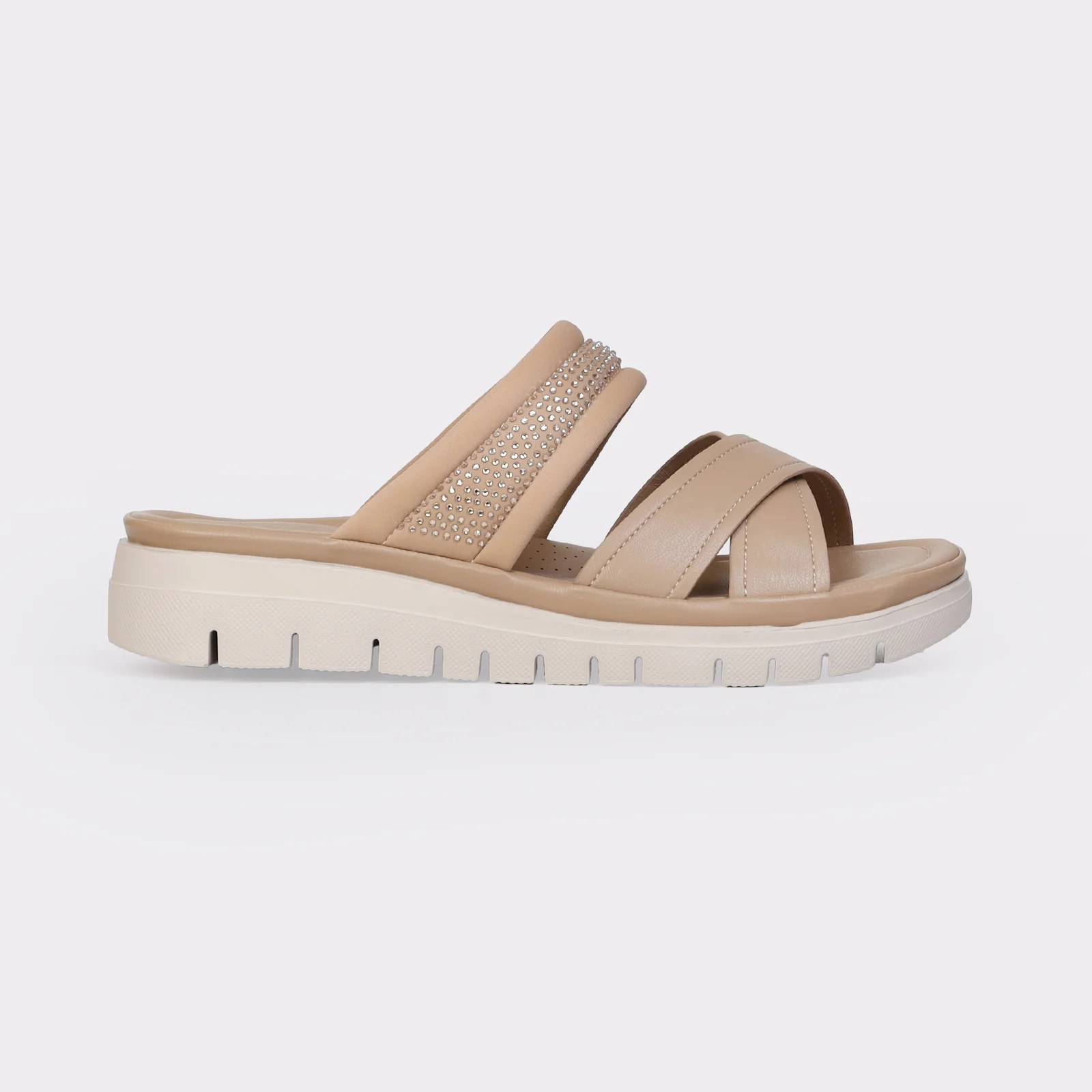 Women Slipper - Image 2