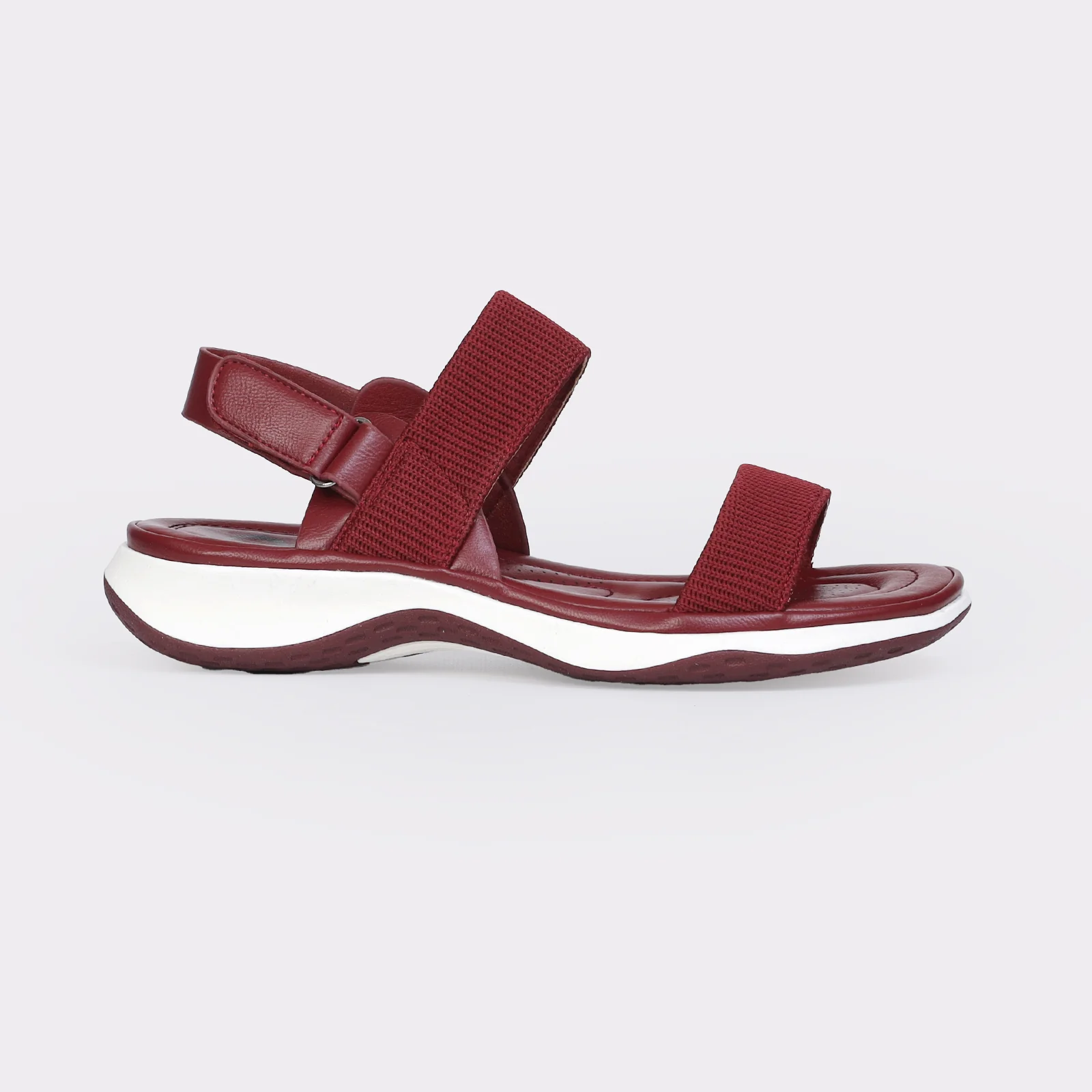 Women Sandal - Image 2