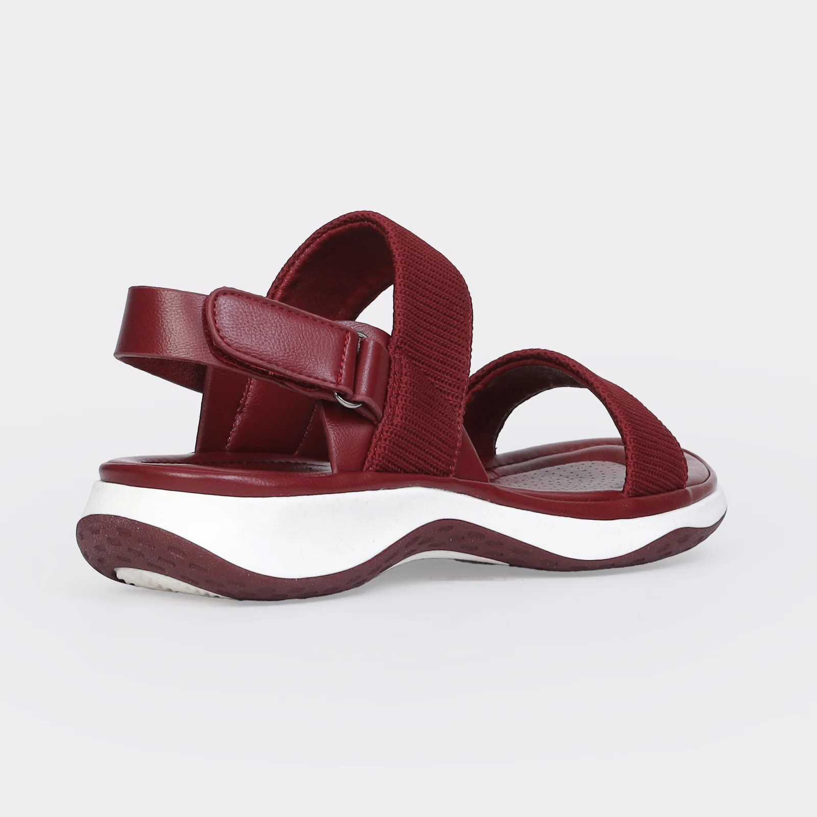 Women Sandal - Image 4