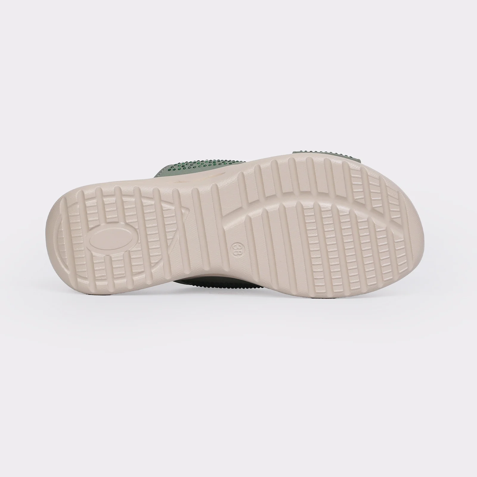 Women Slipper - Image 5