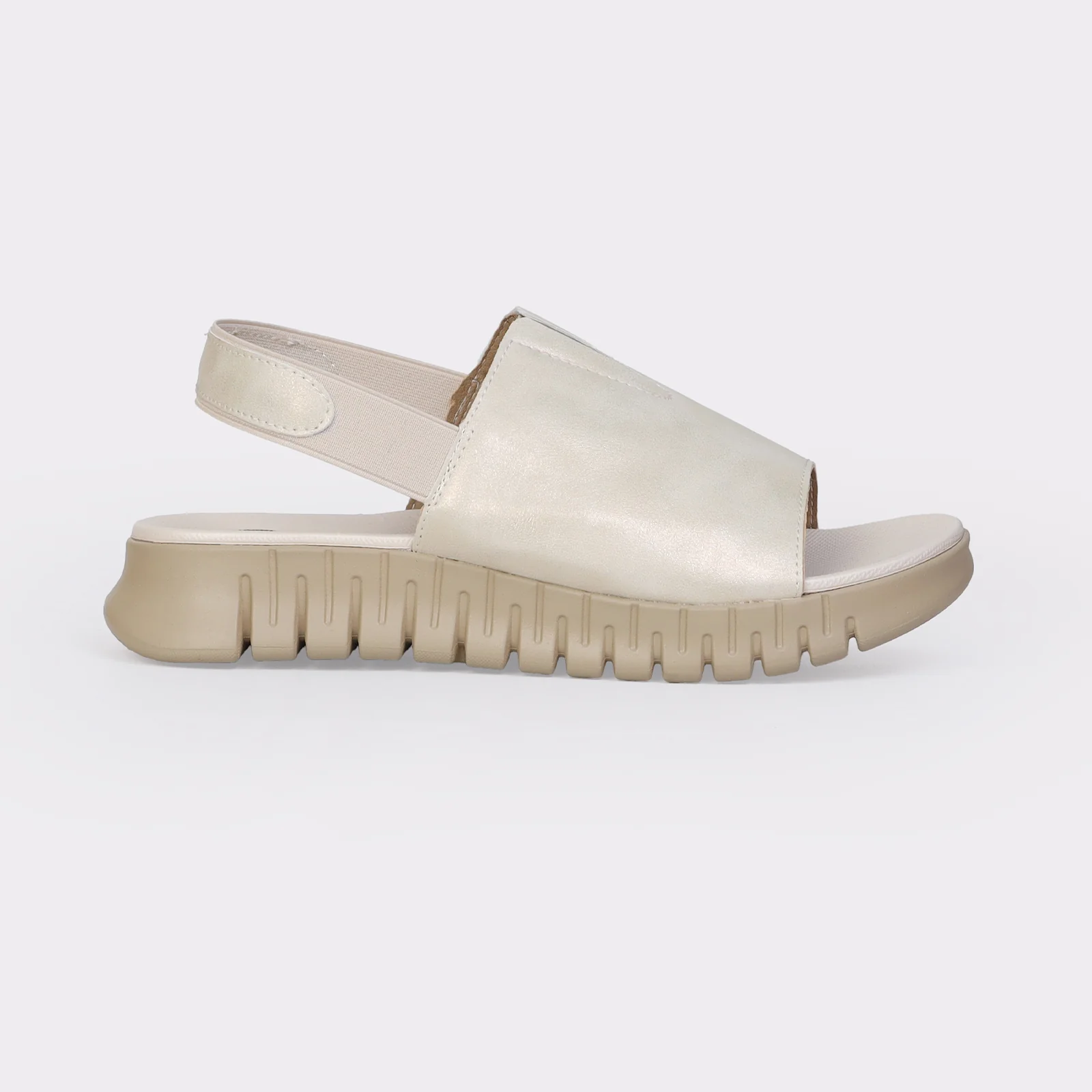 Women Sandal - Image 2
