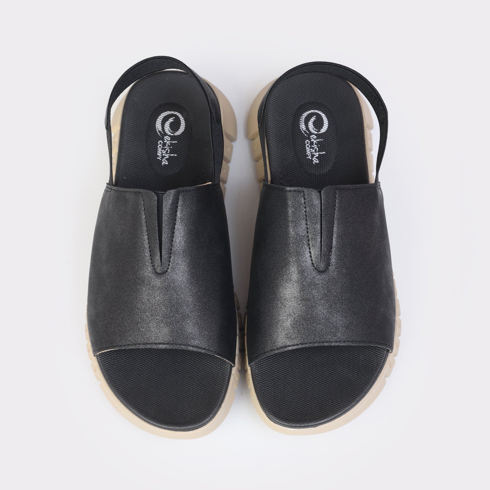 Women Sandal - Image 3