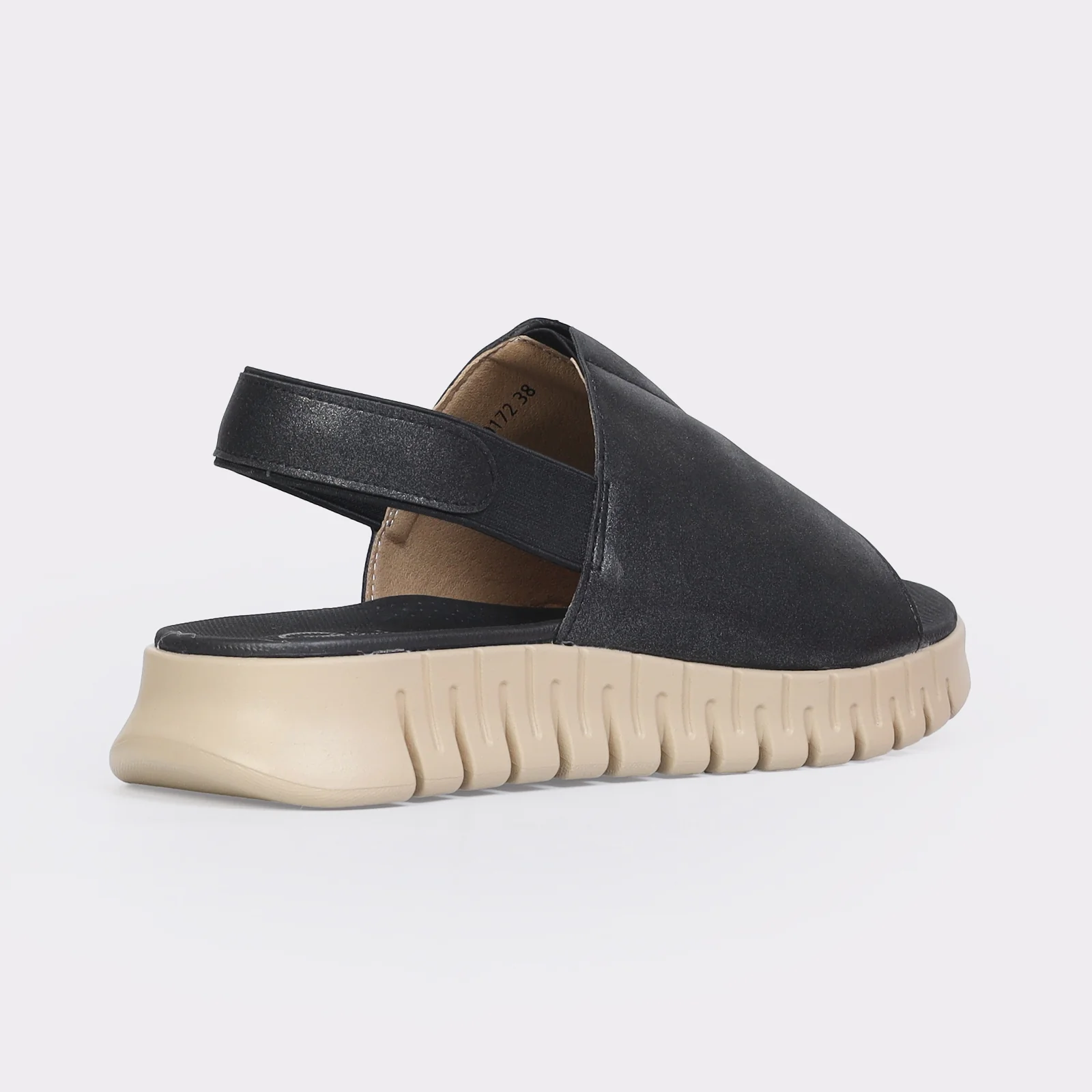 Women Sandal - Image 4