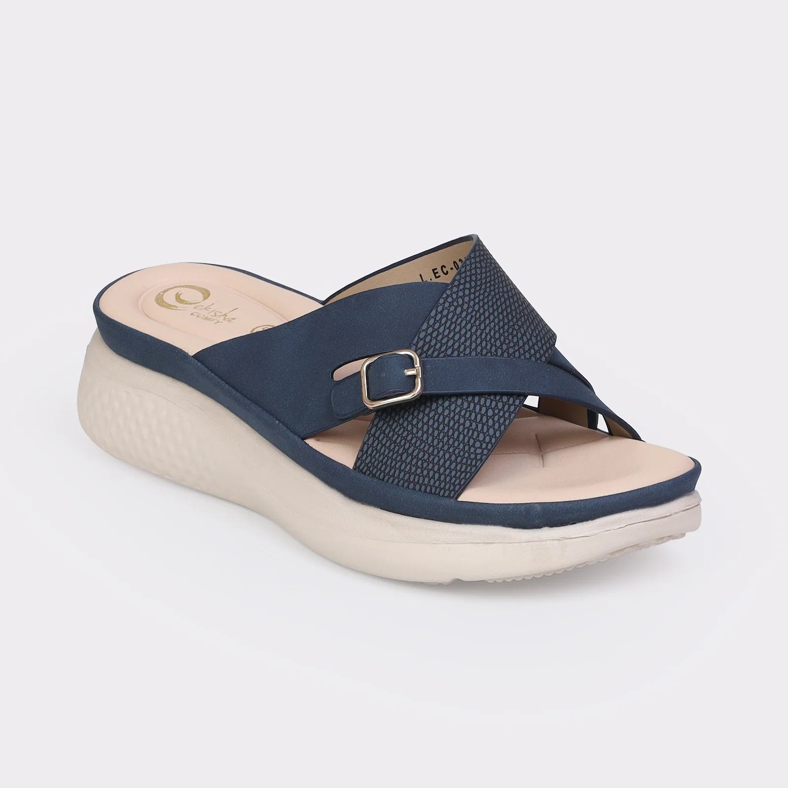 Women Slipper