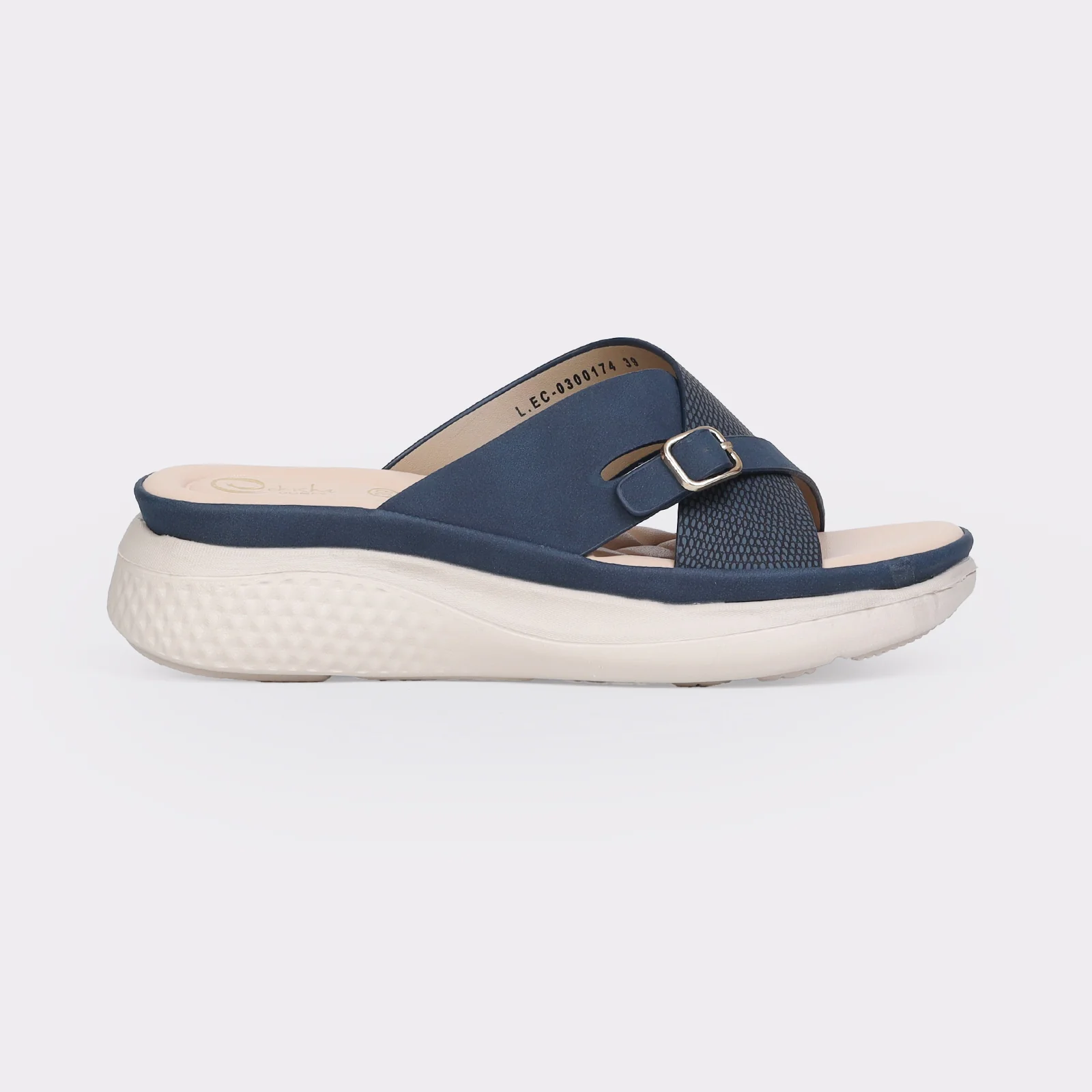 Women Slipper - Image 2