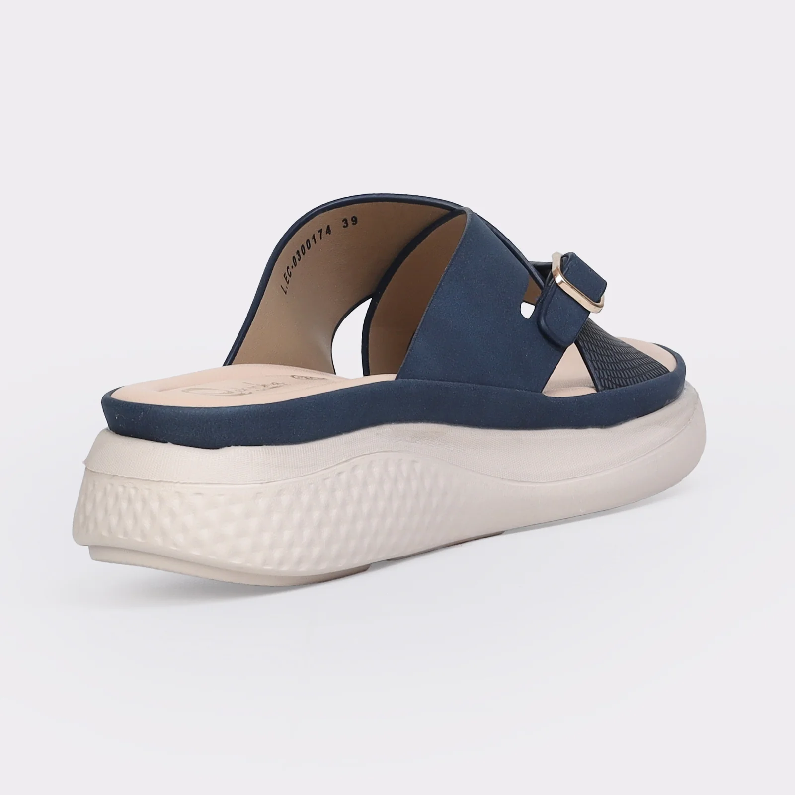Women Slipper - Image 4
