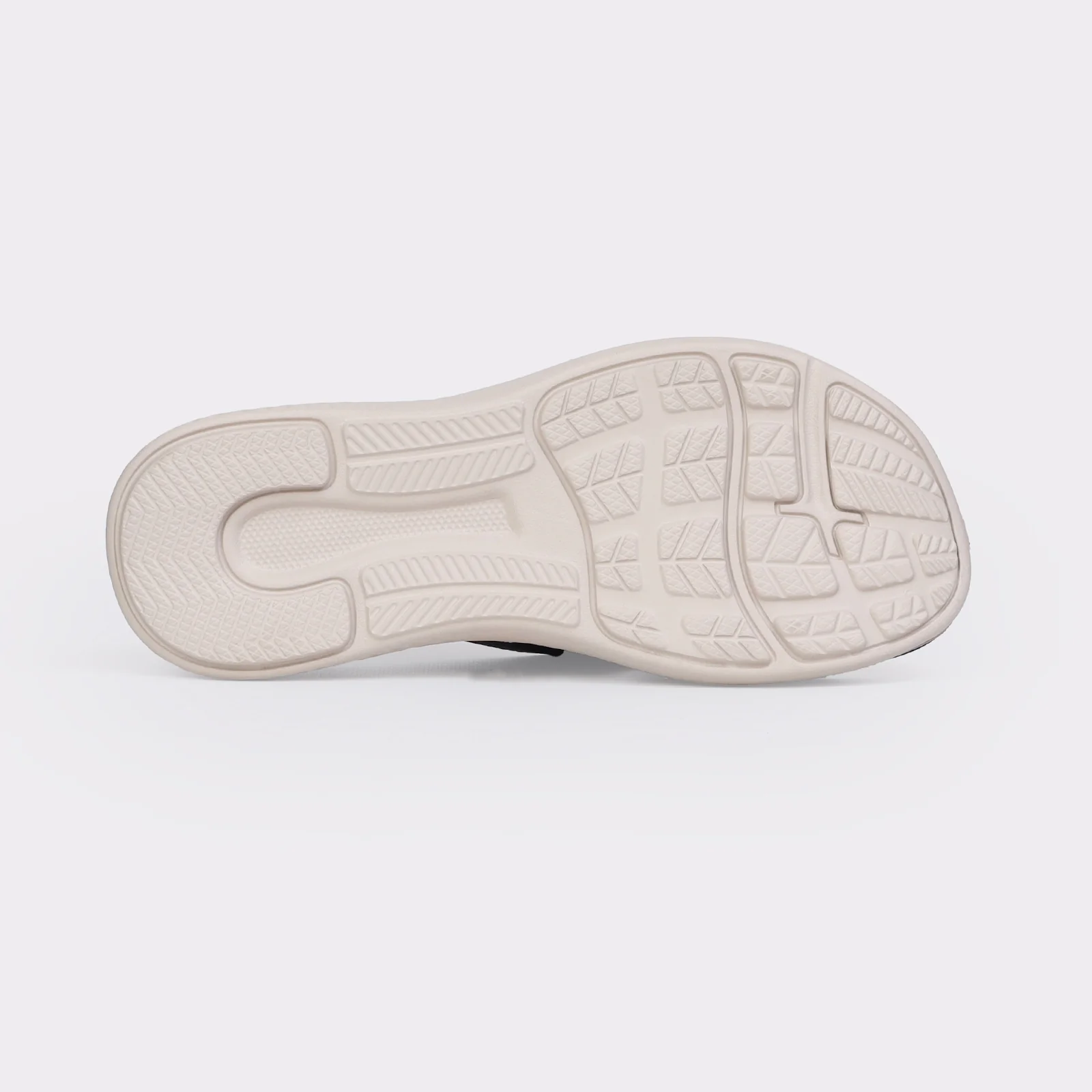 Women Slipper - Image 5