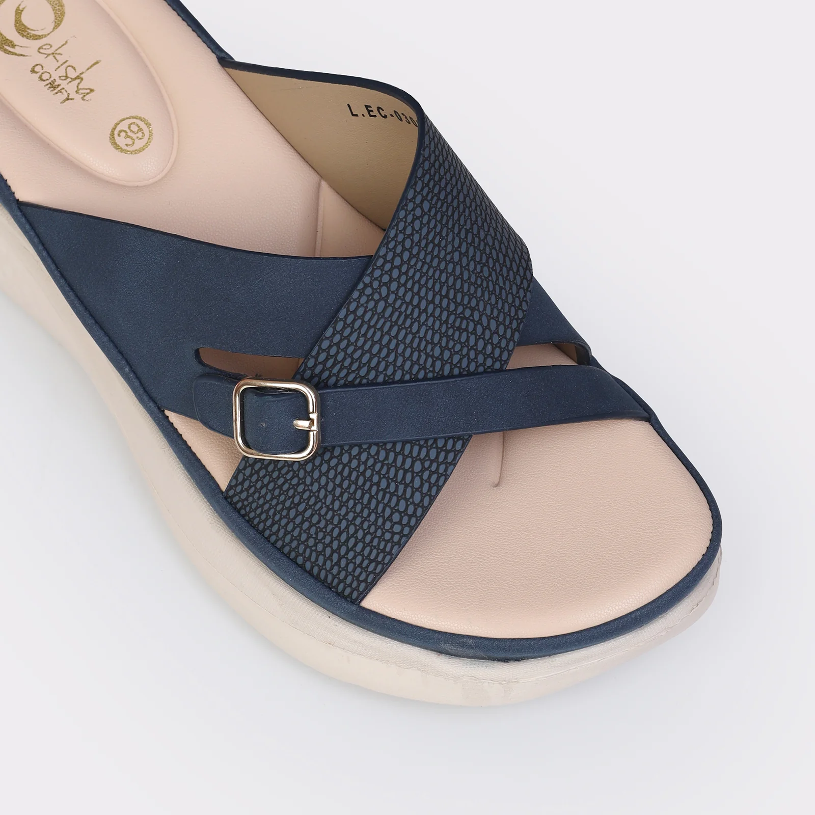 Women Slipper - Image 6