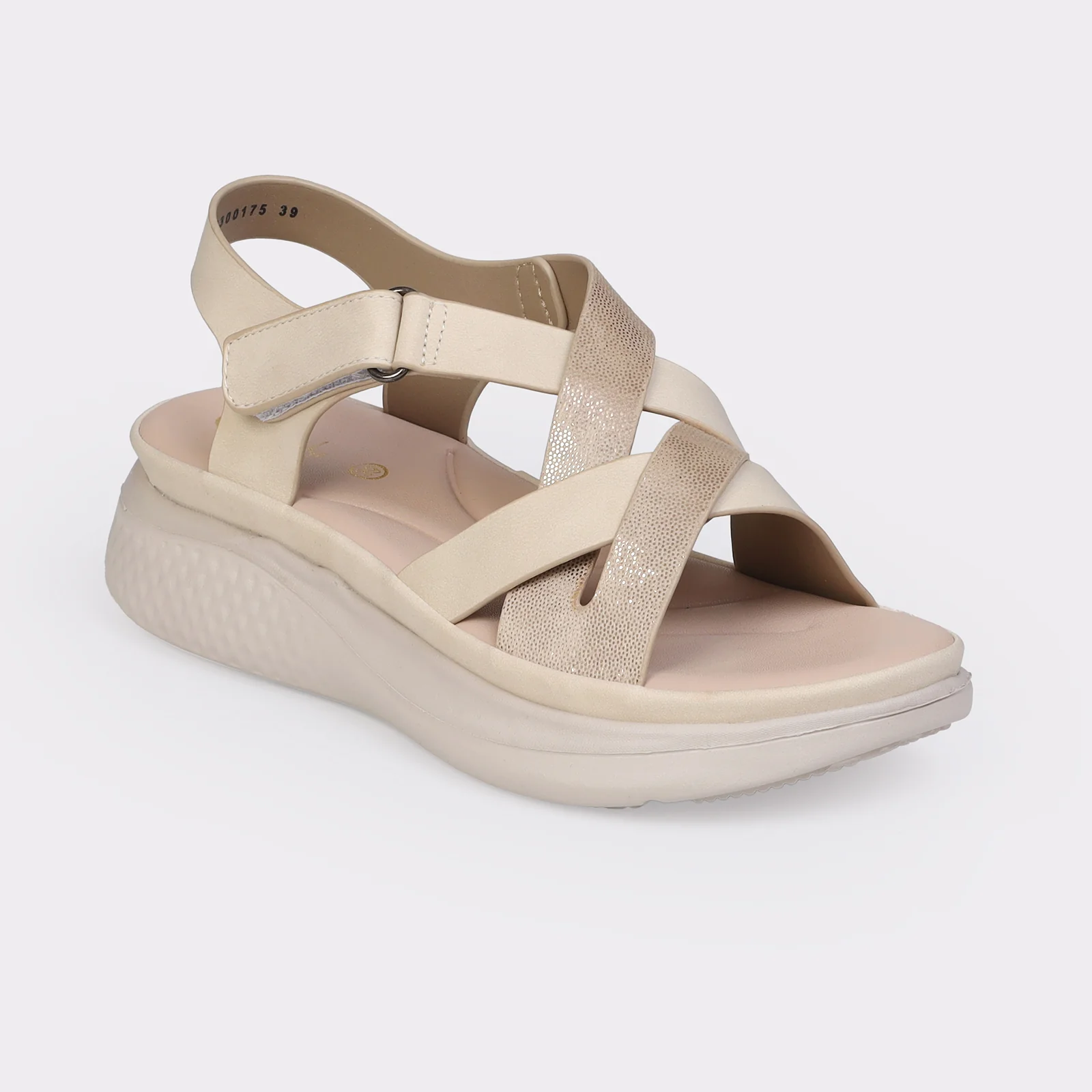 Women Sandal