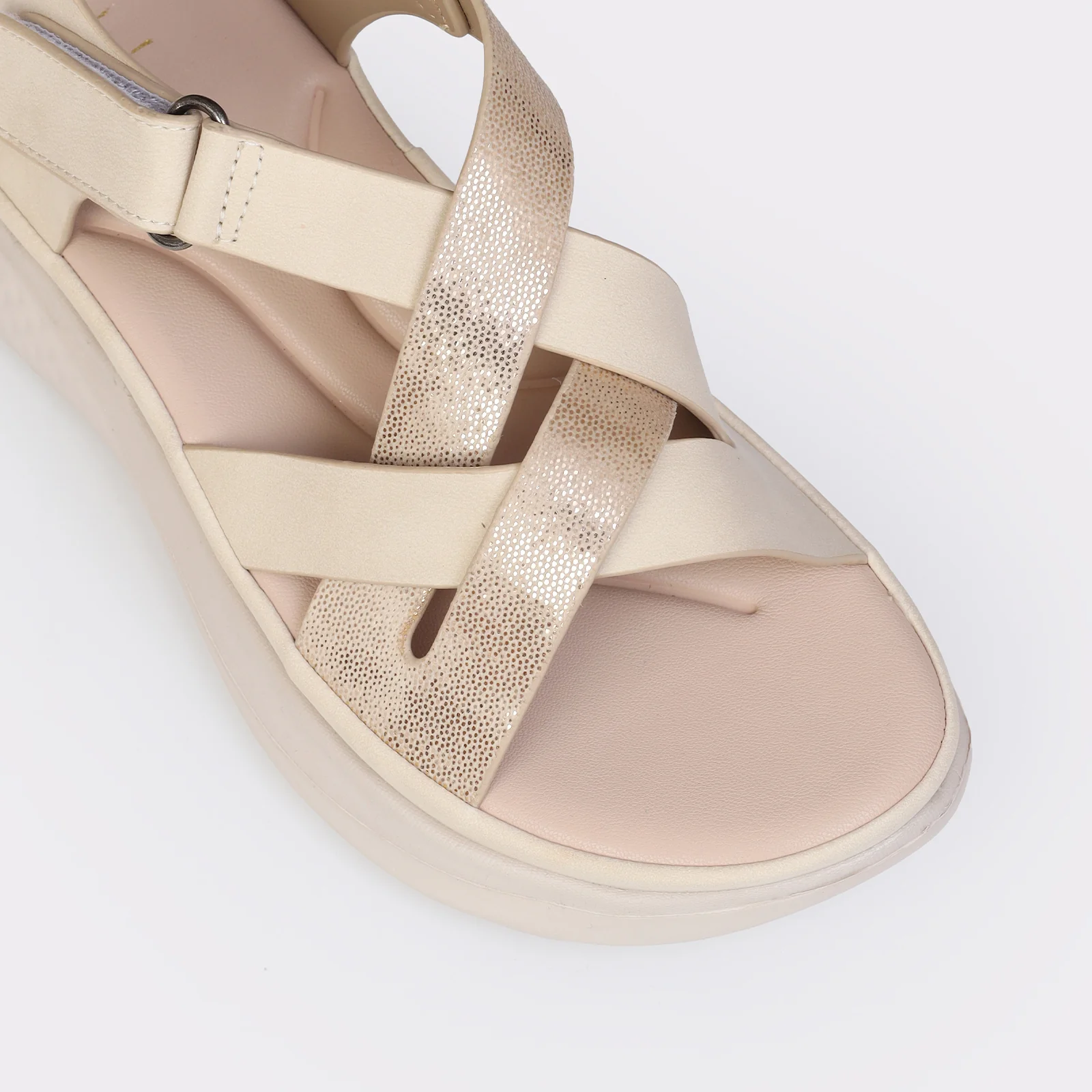 Women Sandal - Image 6
