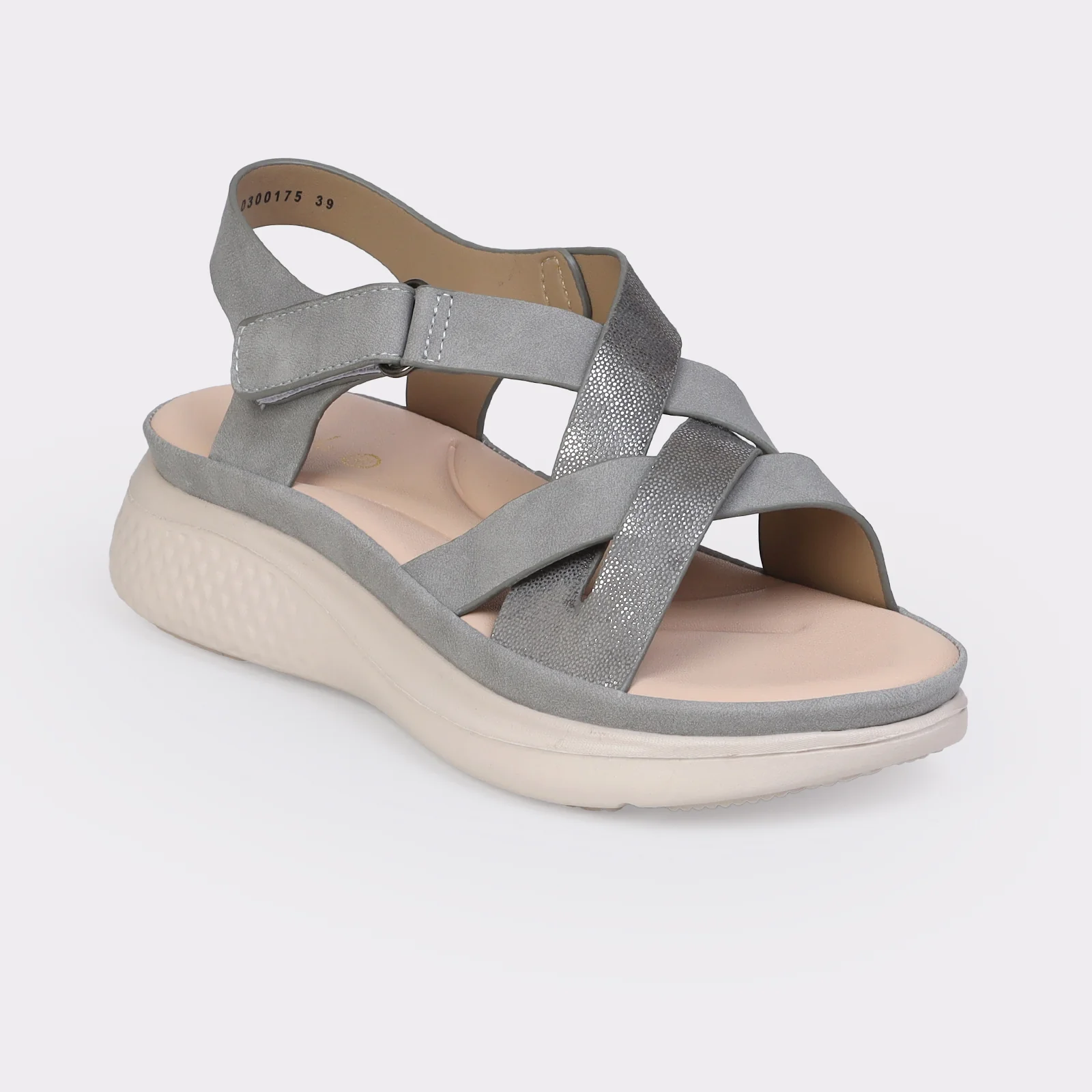 Women Sandal - Image 2