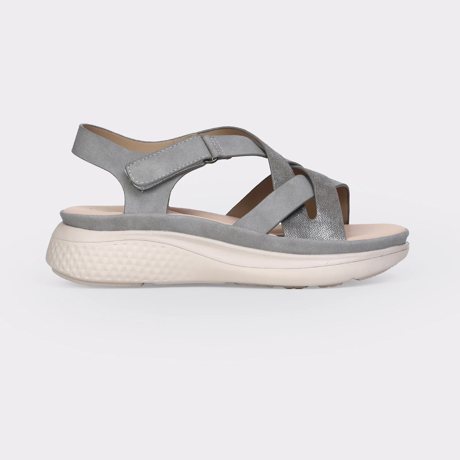 Women Sandal - Image 3