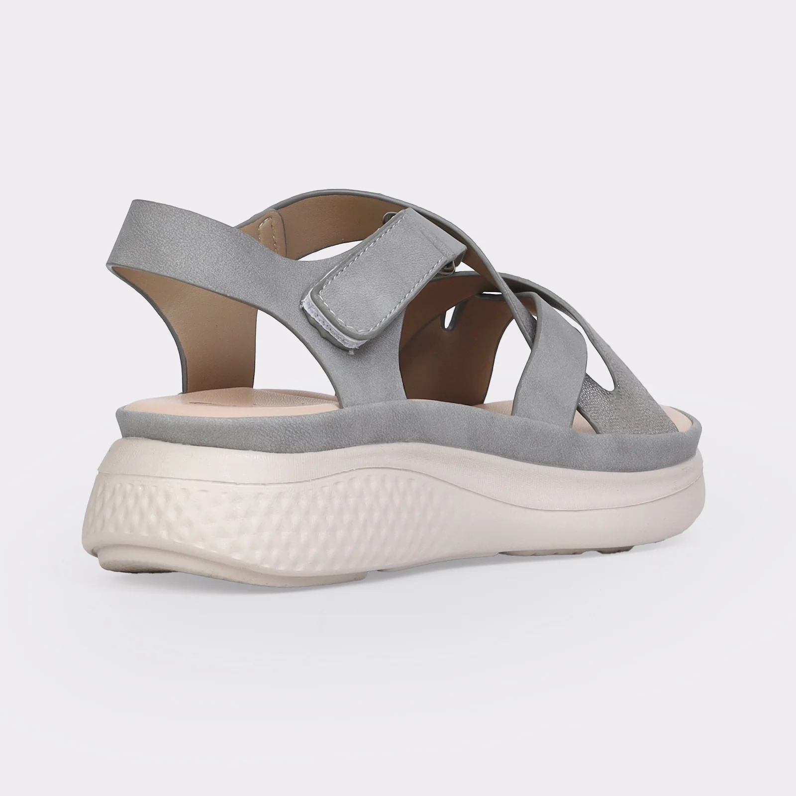 Women Sandal - Image 5