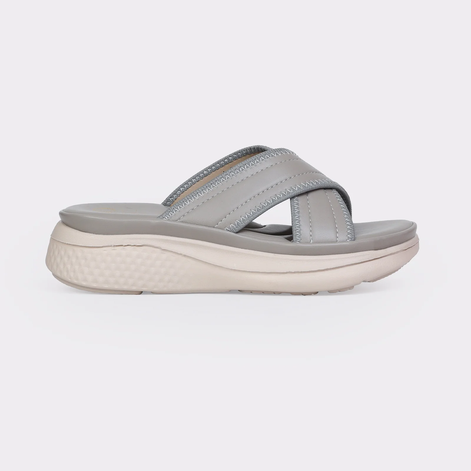 Women Slipper - Image 3