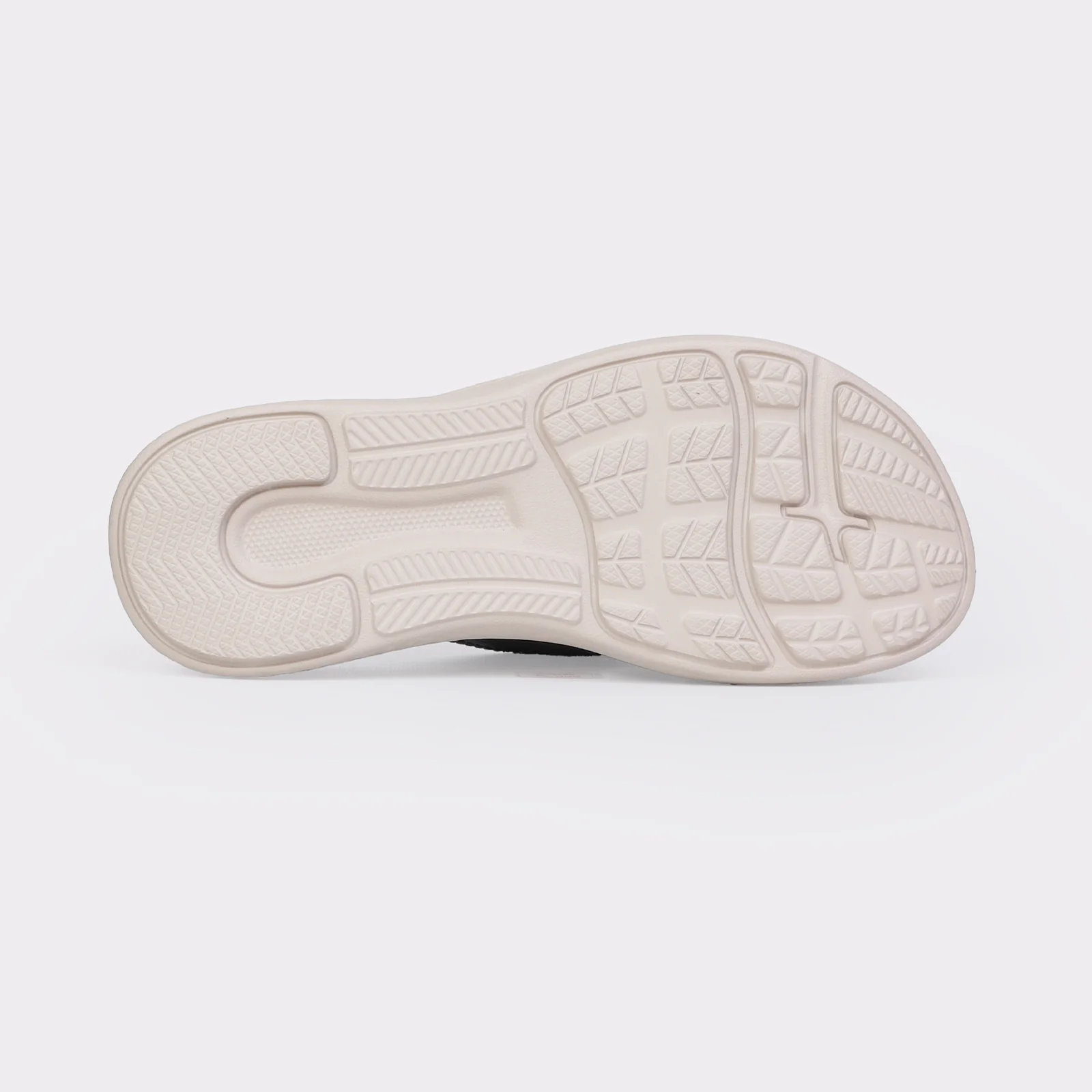 Women Slipper - Image 6
