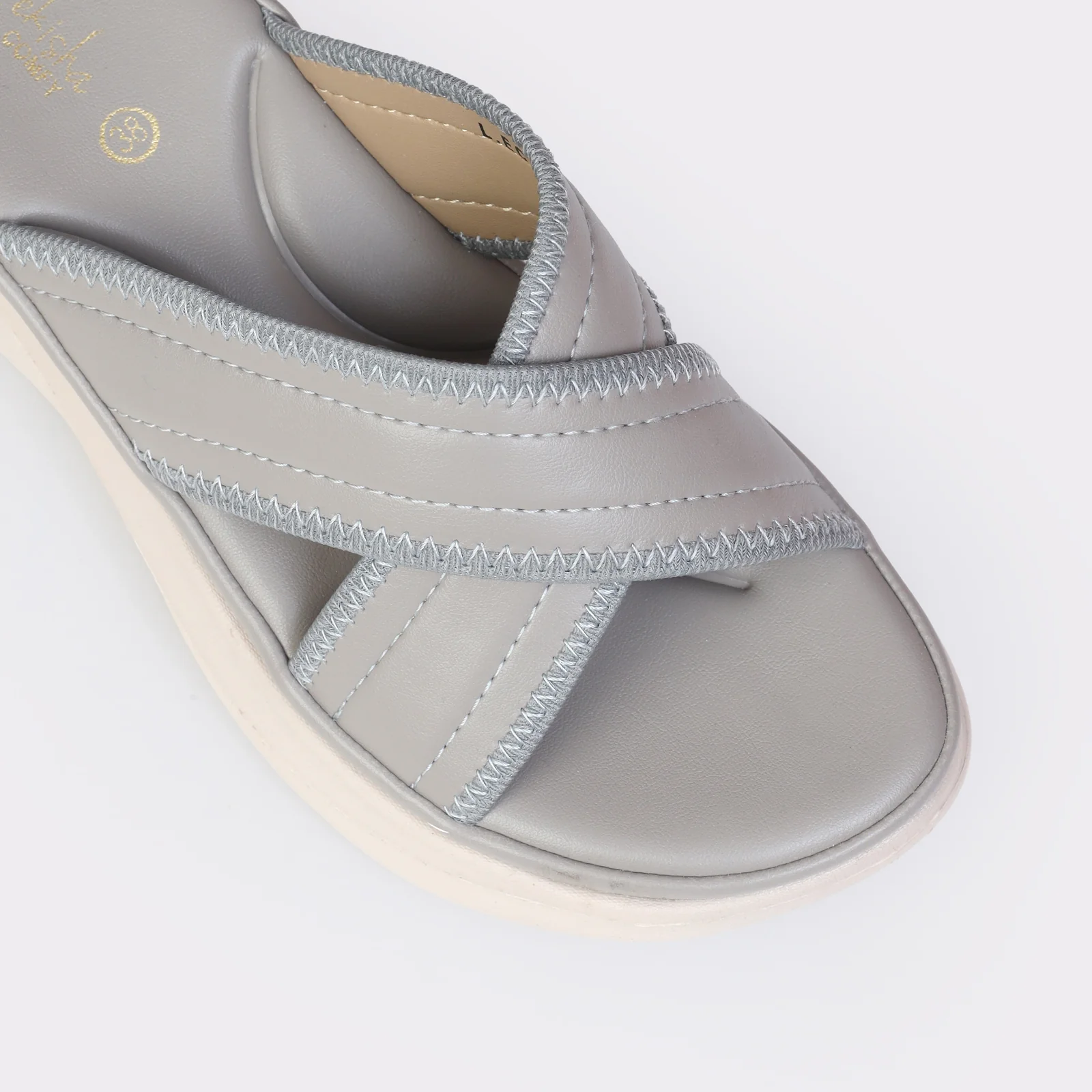 Women Slipper - Image 7