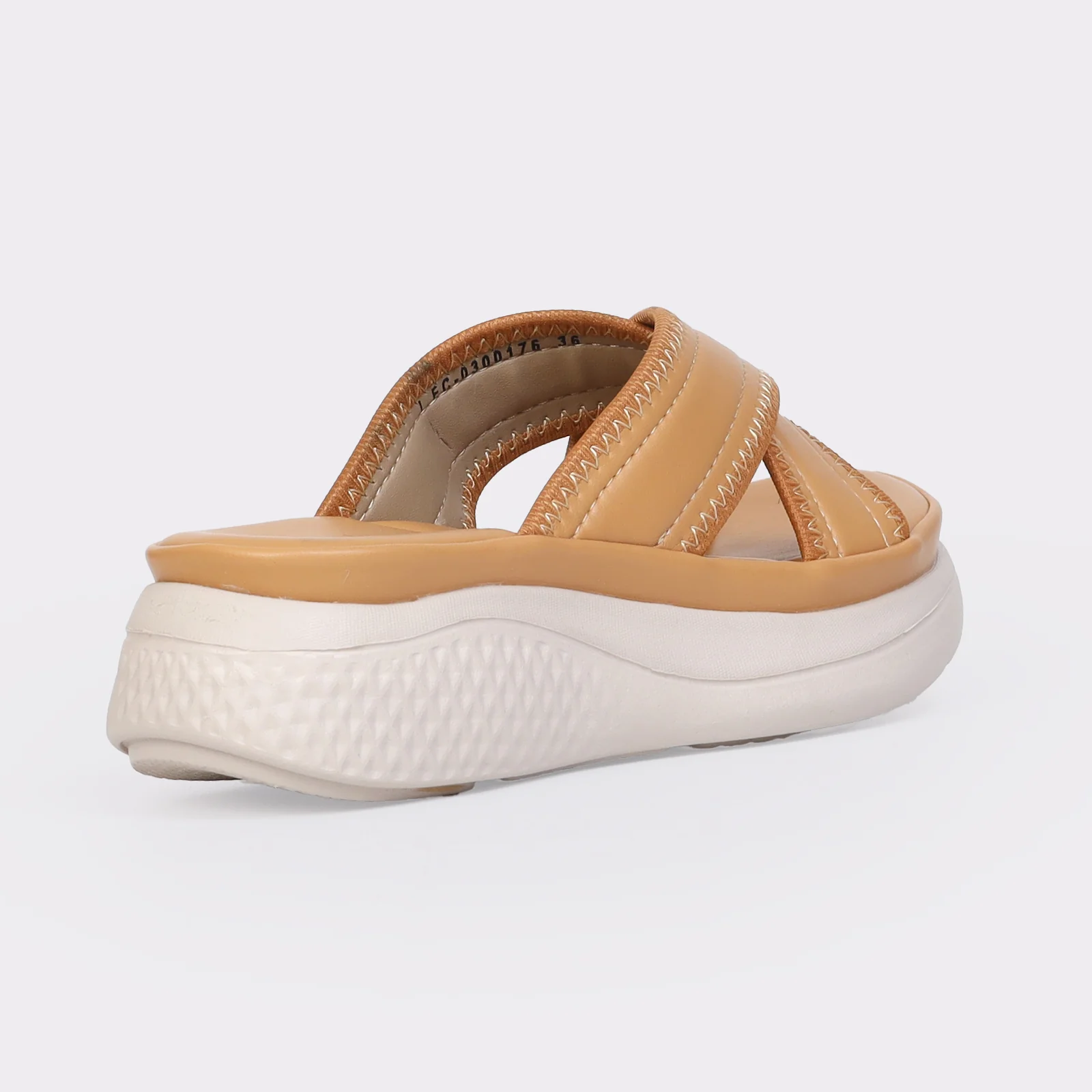 Women Slipper - Image 5