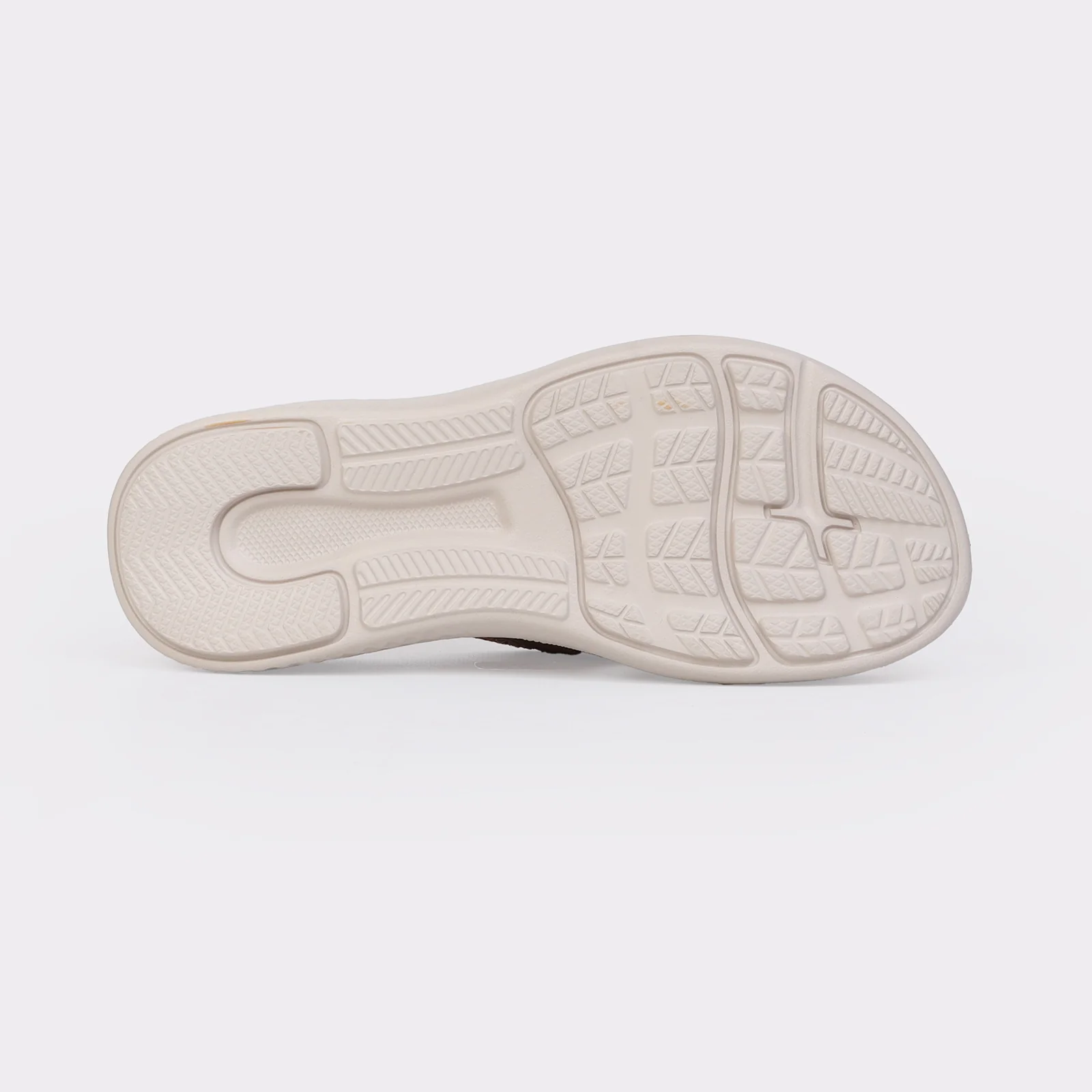 Women Slipper - Image 6