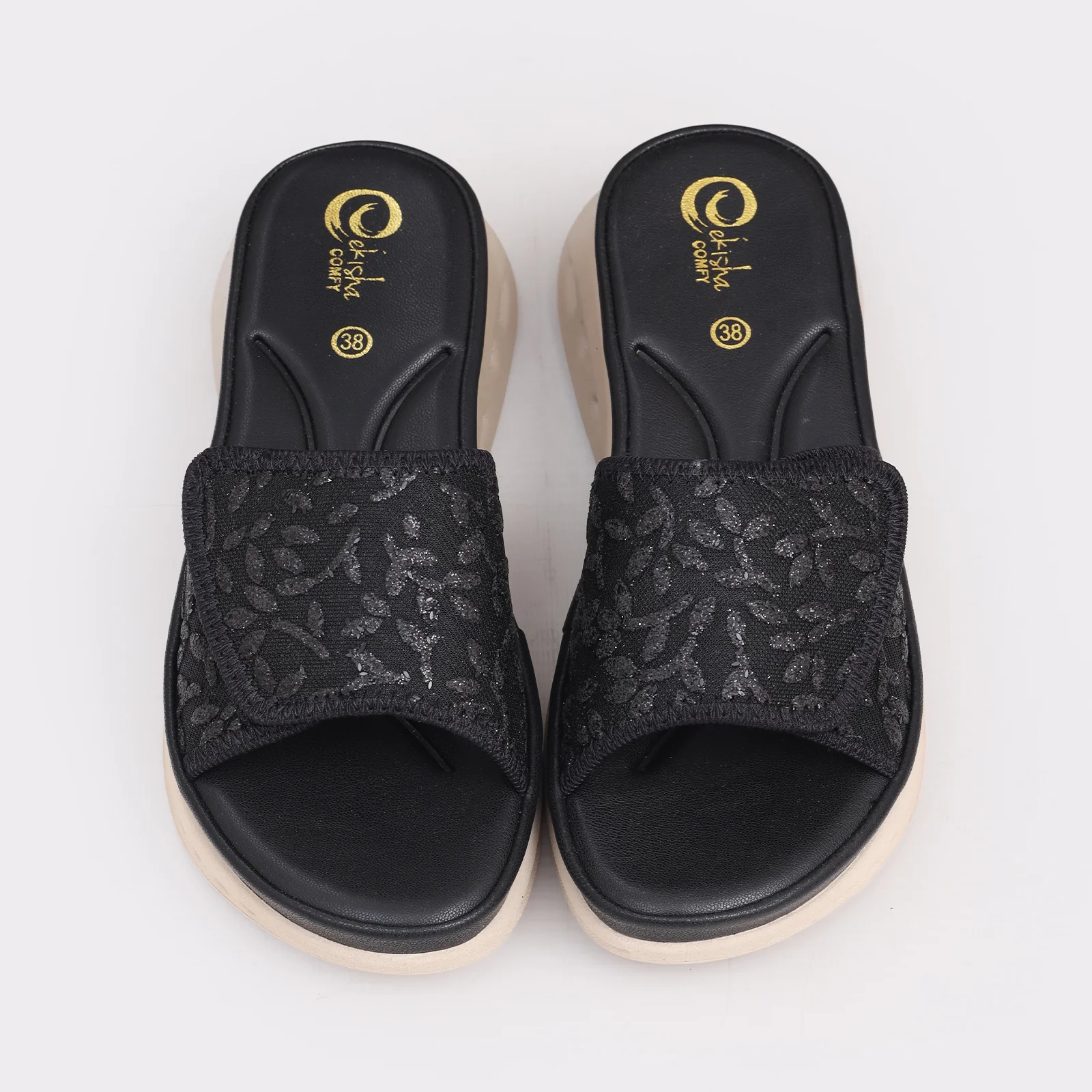 Women Slipper - Image 4
