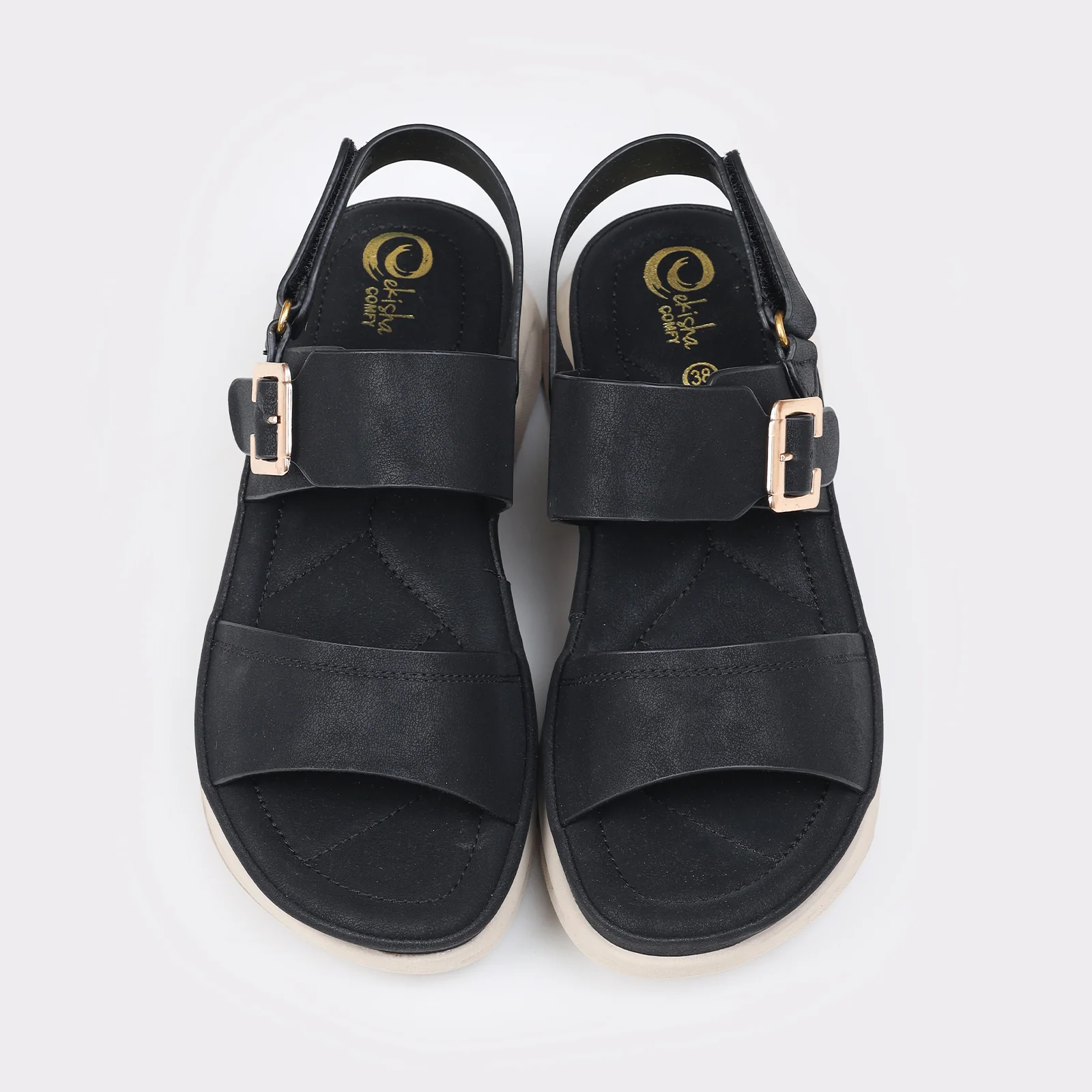 Women Sandal - Image 4