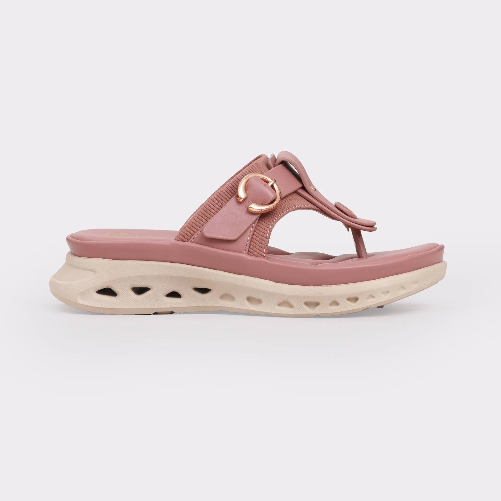 Women Chappal - Image 3