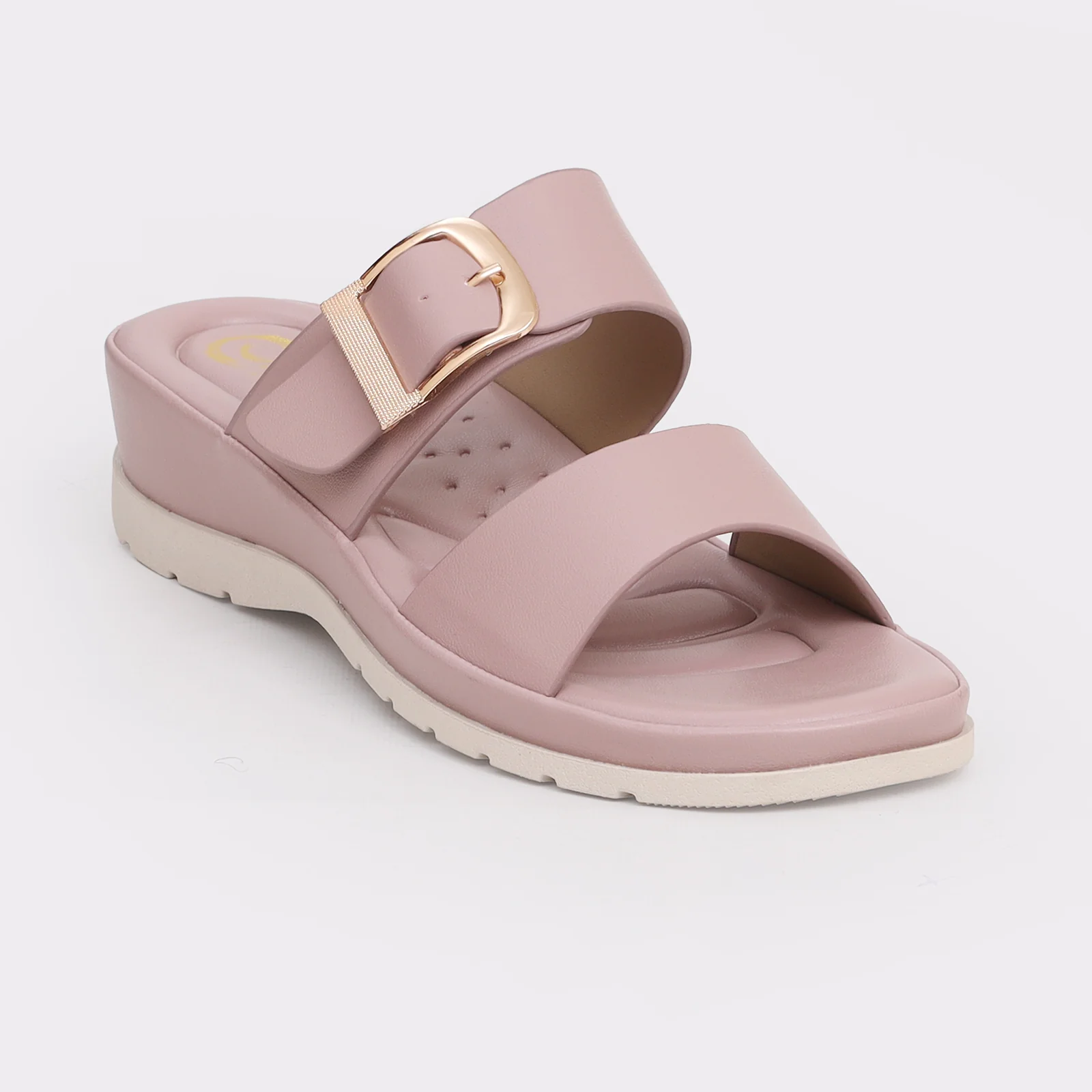 Women Slipper - Image 2