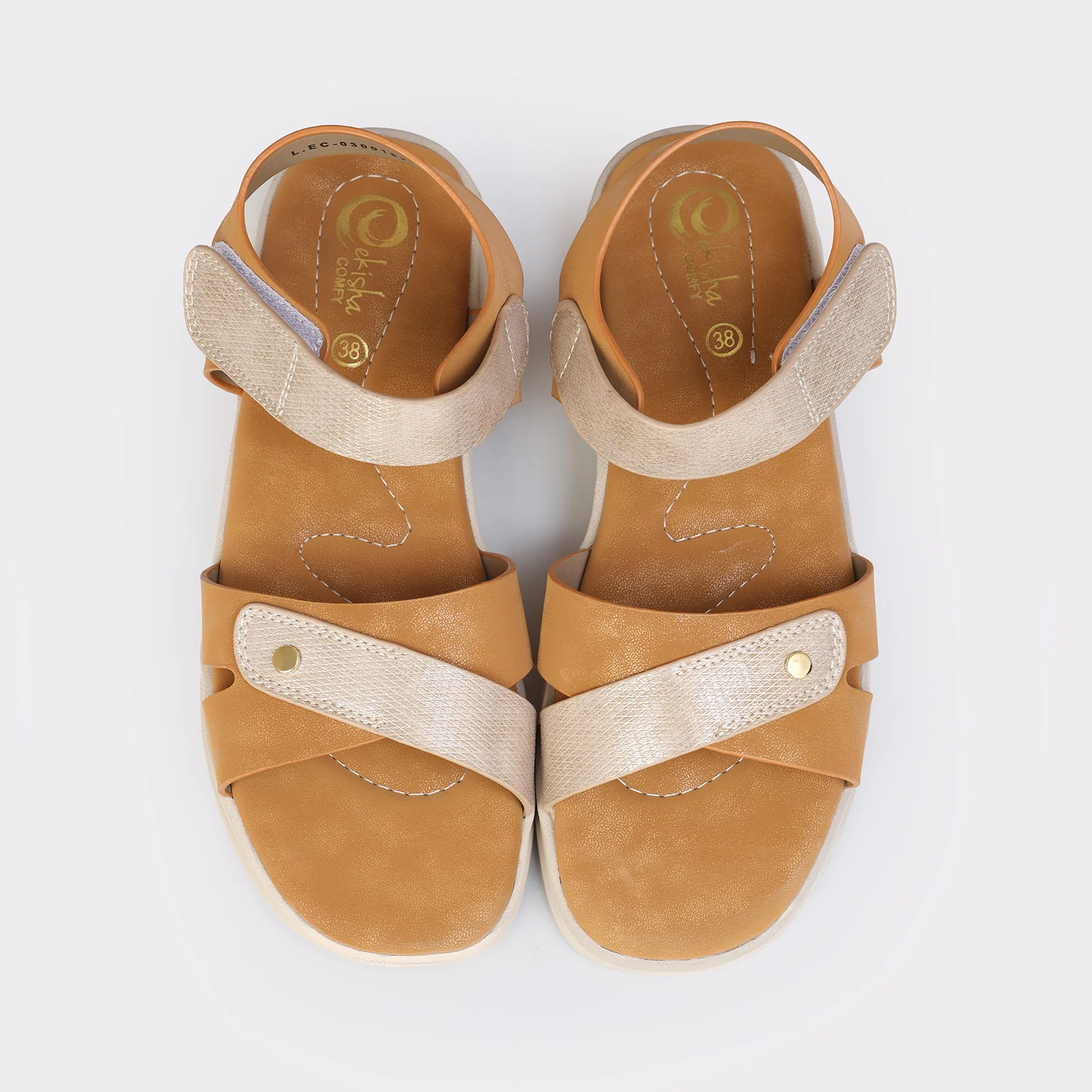 Women Sandal - Image 4