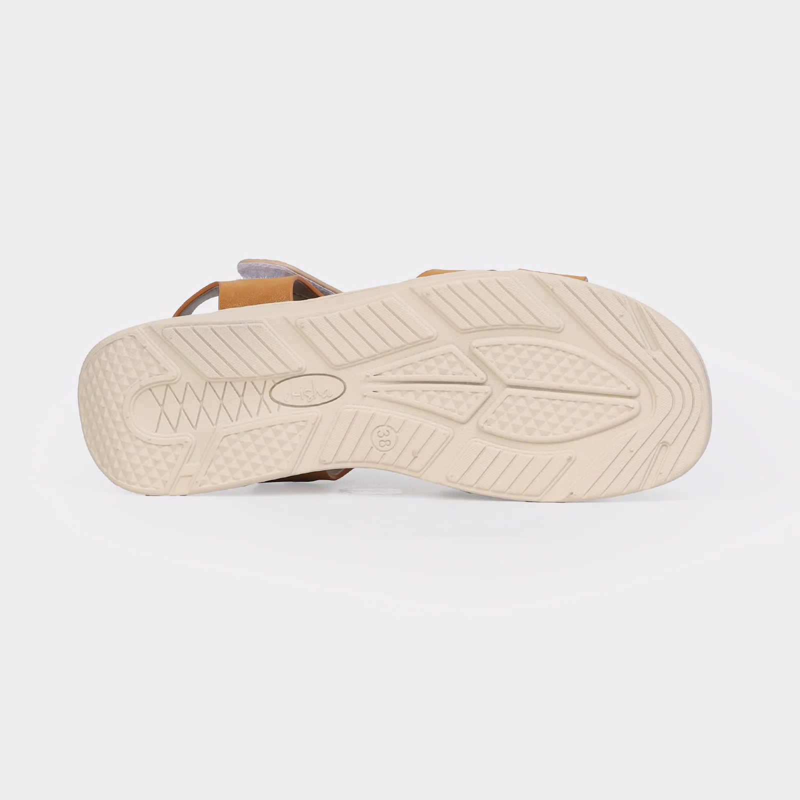 Women Sandal - Image 6