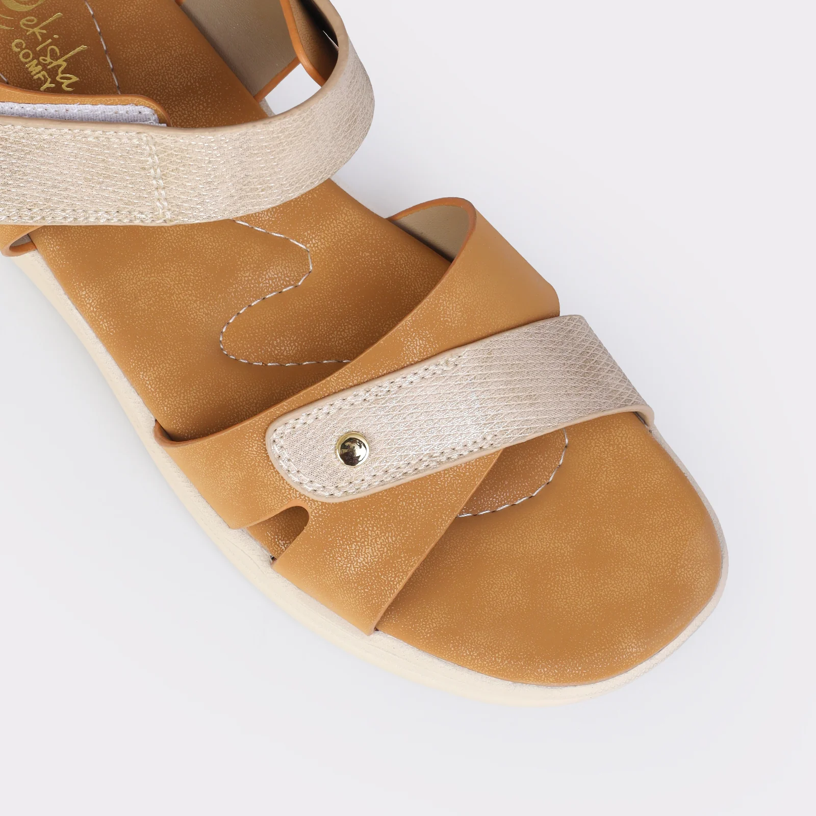 Women Sandal - Image 7