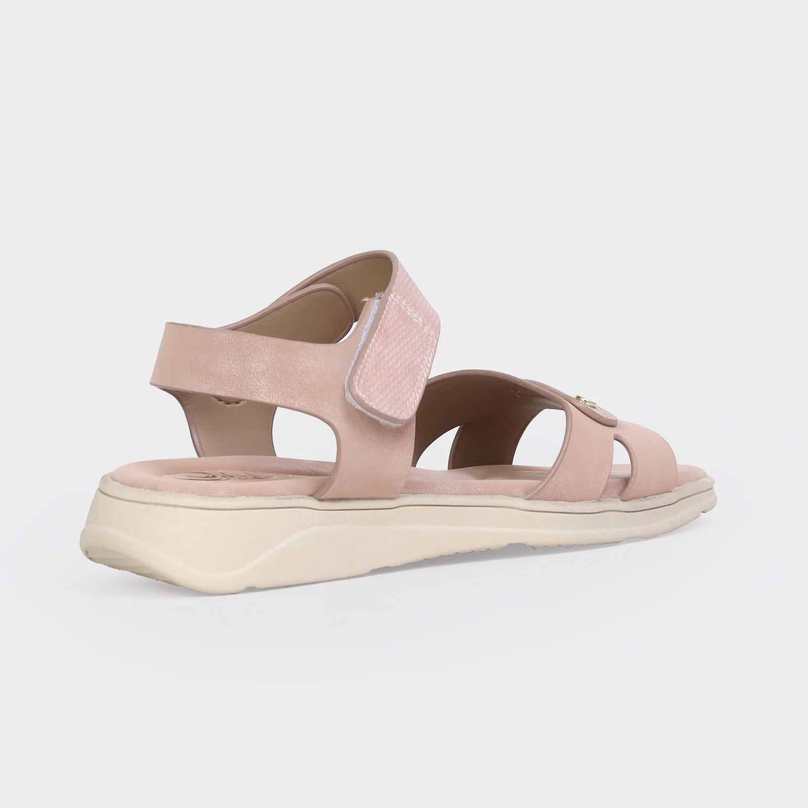 Women Sandal - Image 5