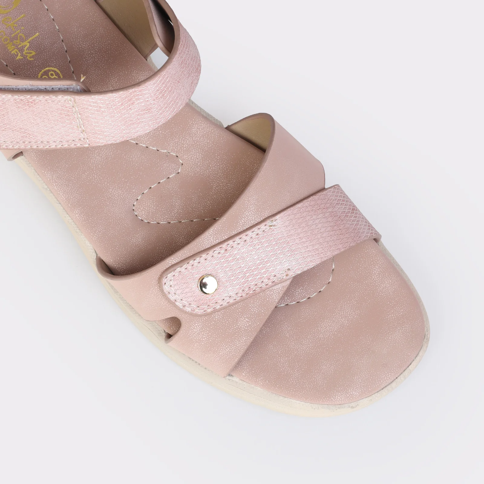 Women Sandal - Image 7