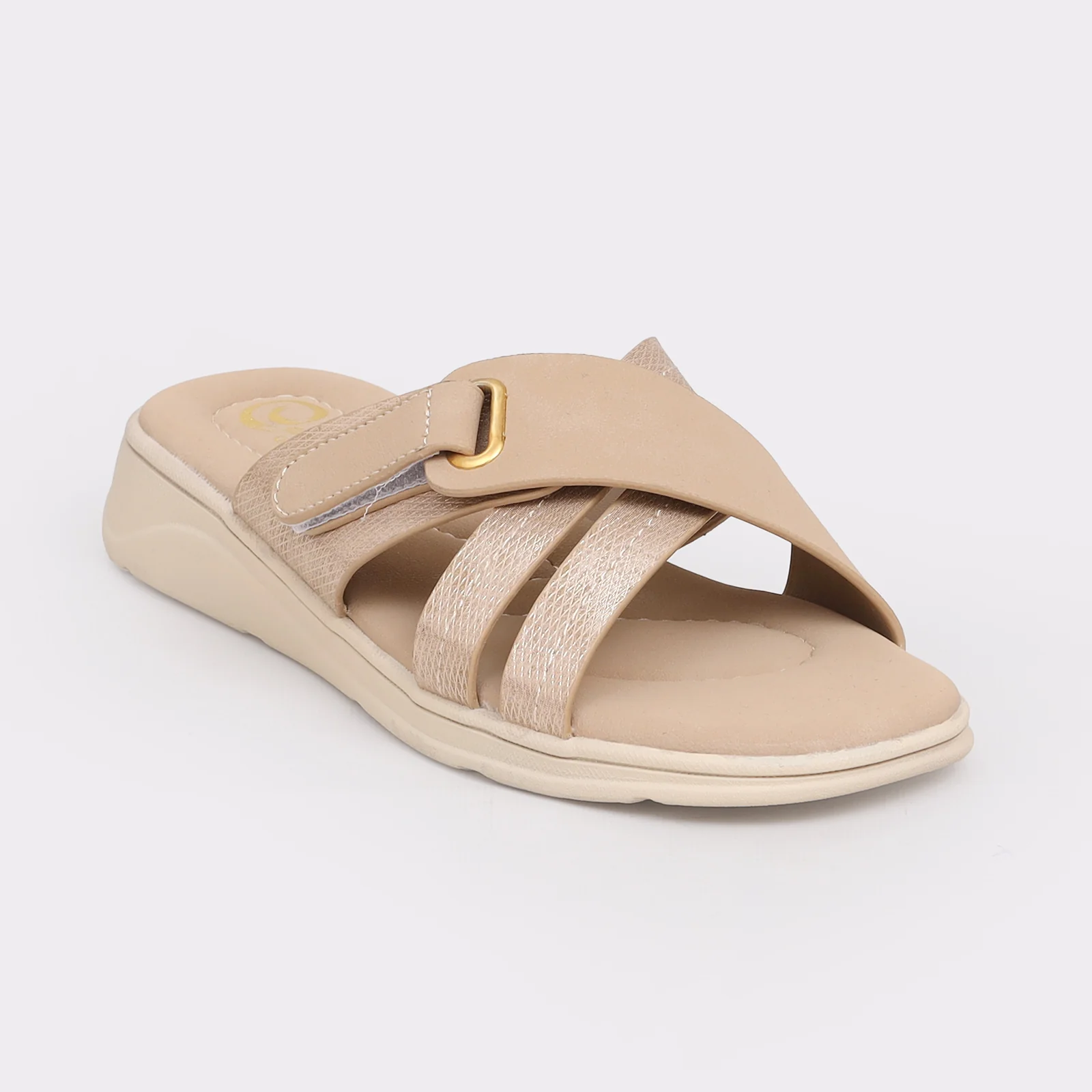 Women Slipper - Image 2