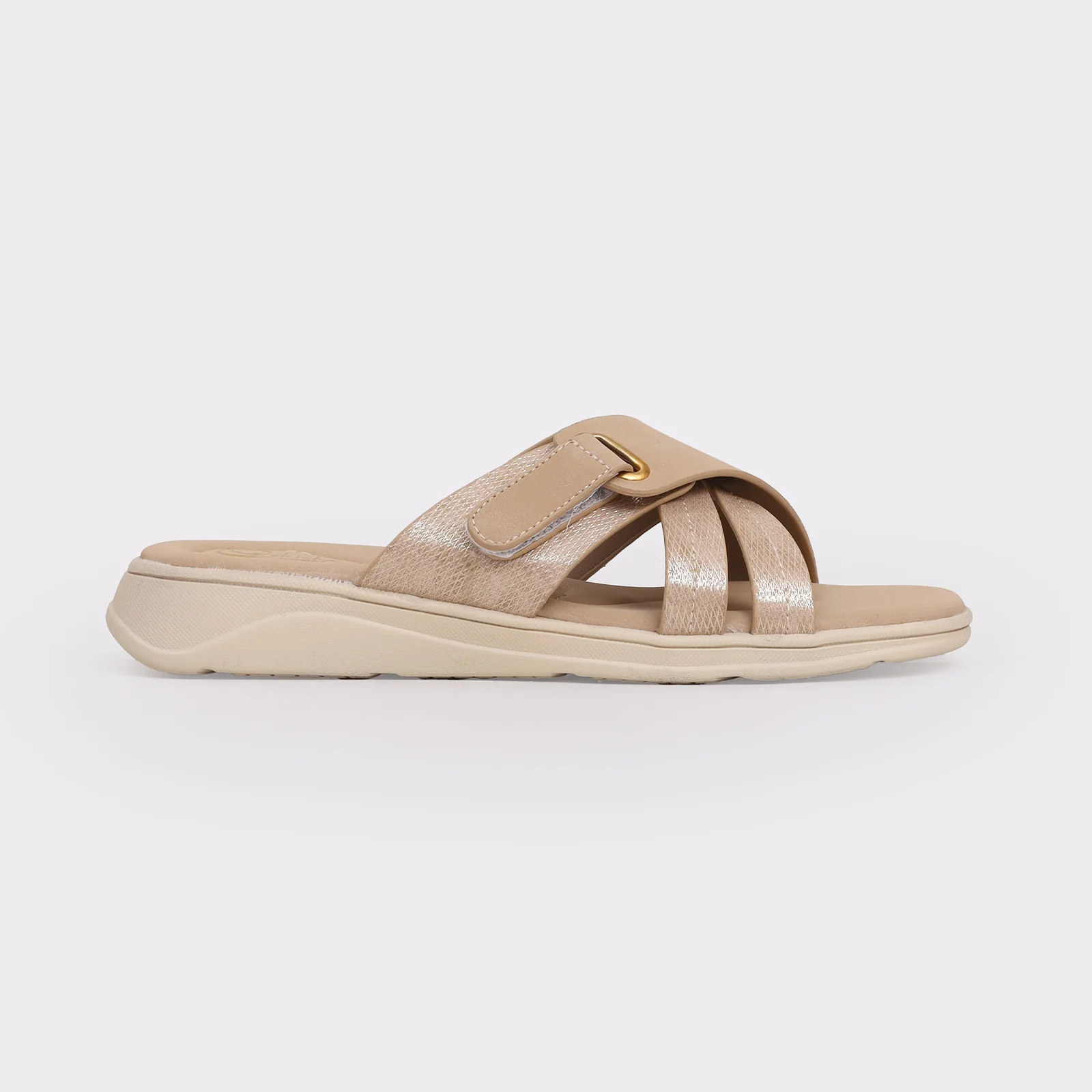 Women Slipper - Image 3