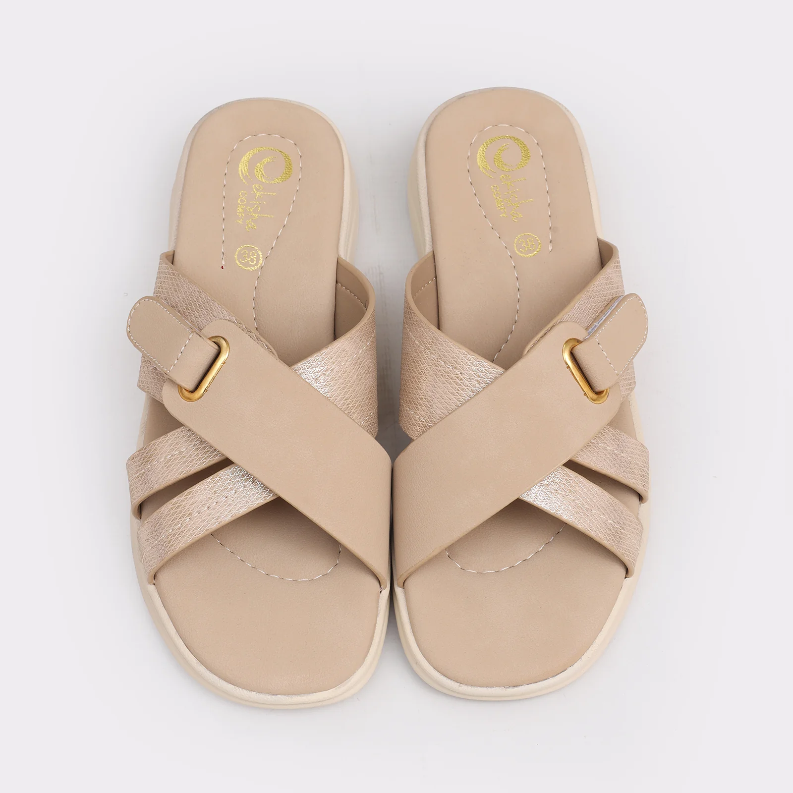 Women Slipper - Image 4