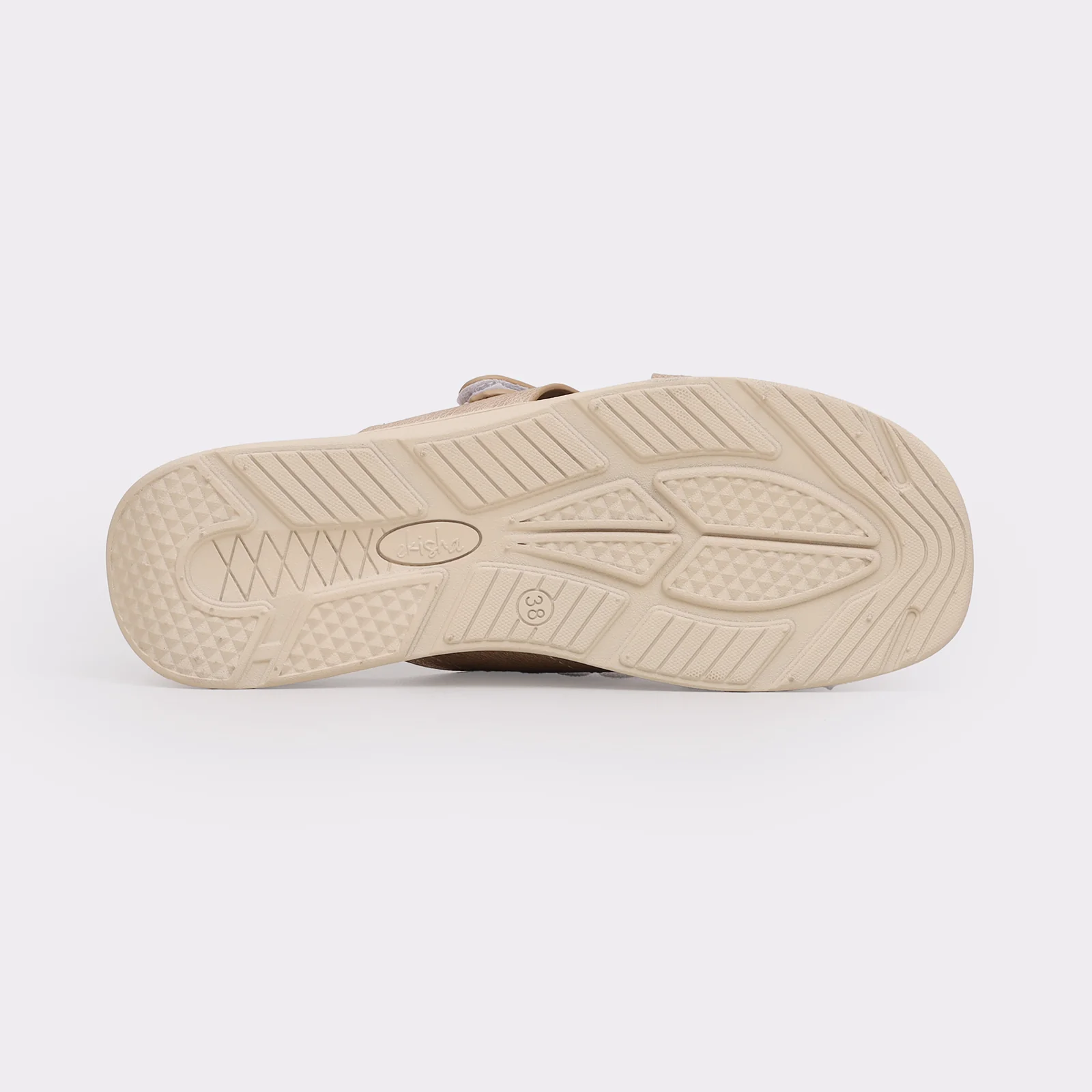Women Slipper - Image 6