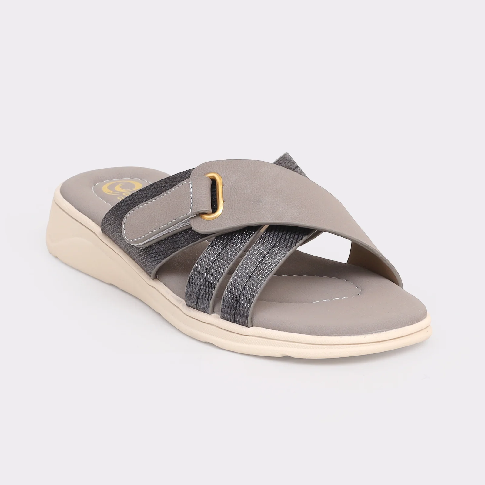 Women Slipper - Image 2