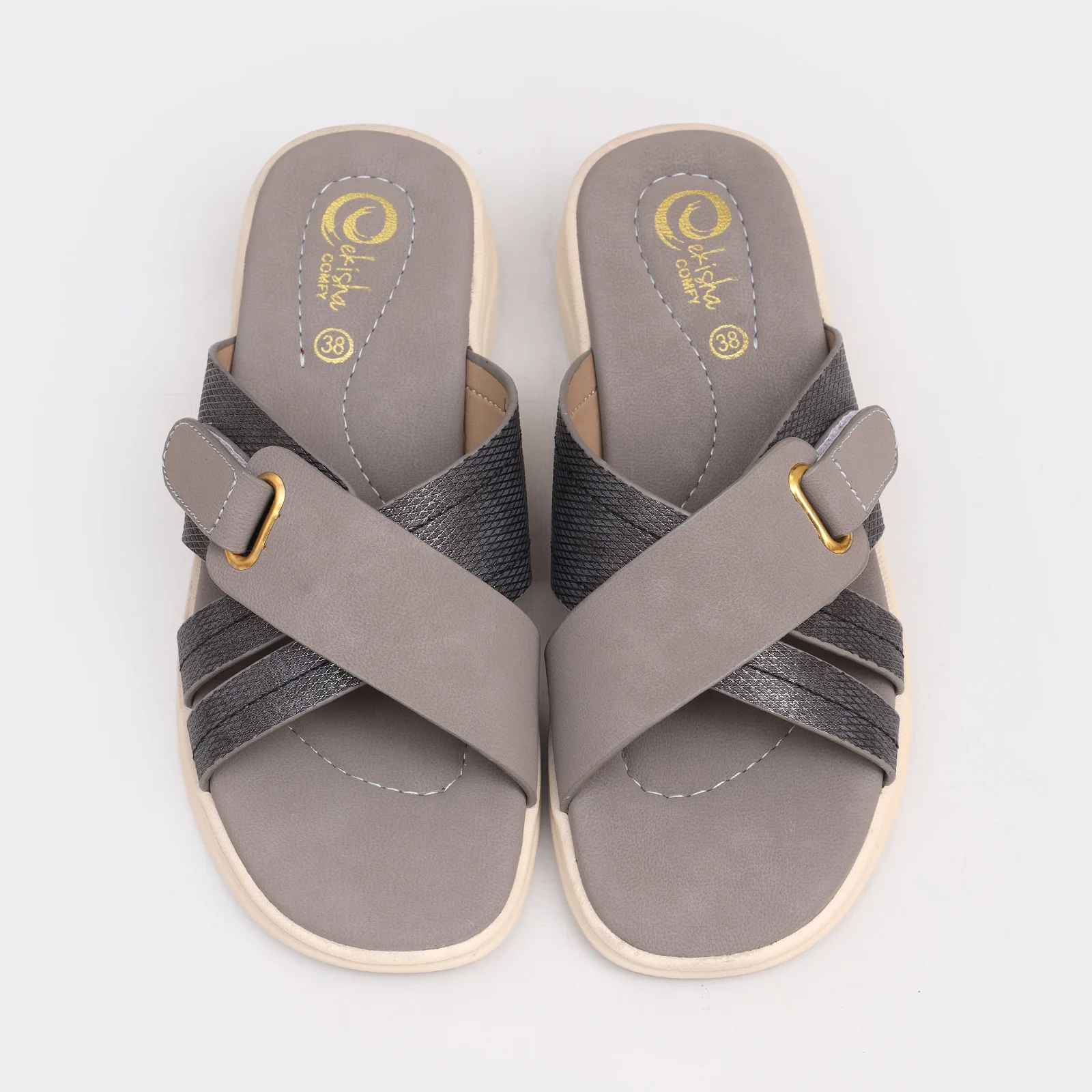 Women Slipper - Image 4