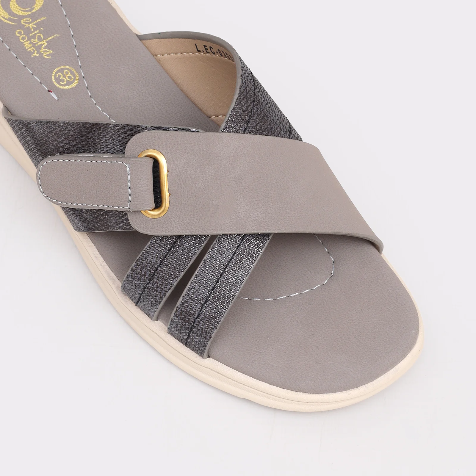 Women Slipper - Image 7