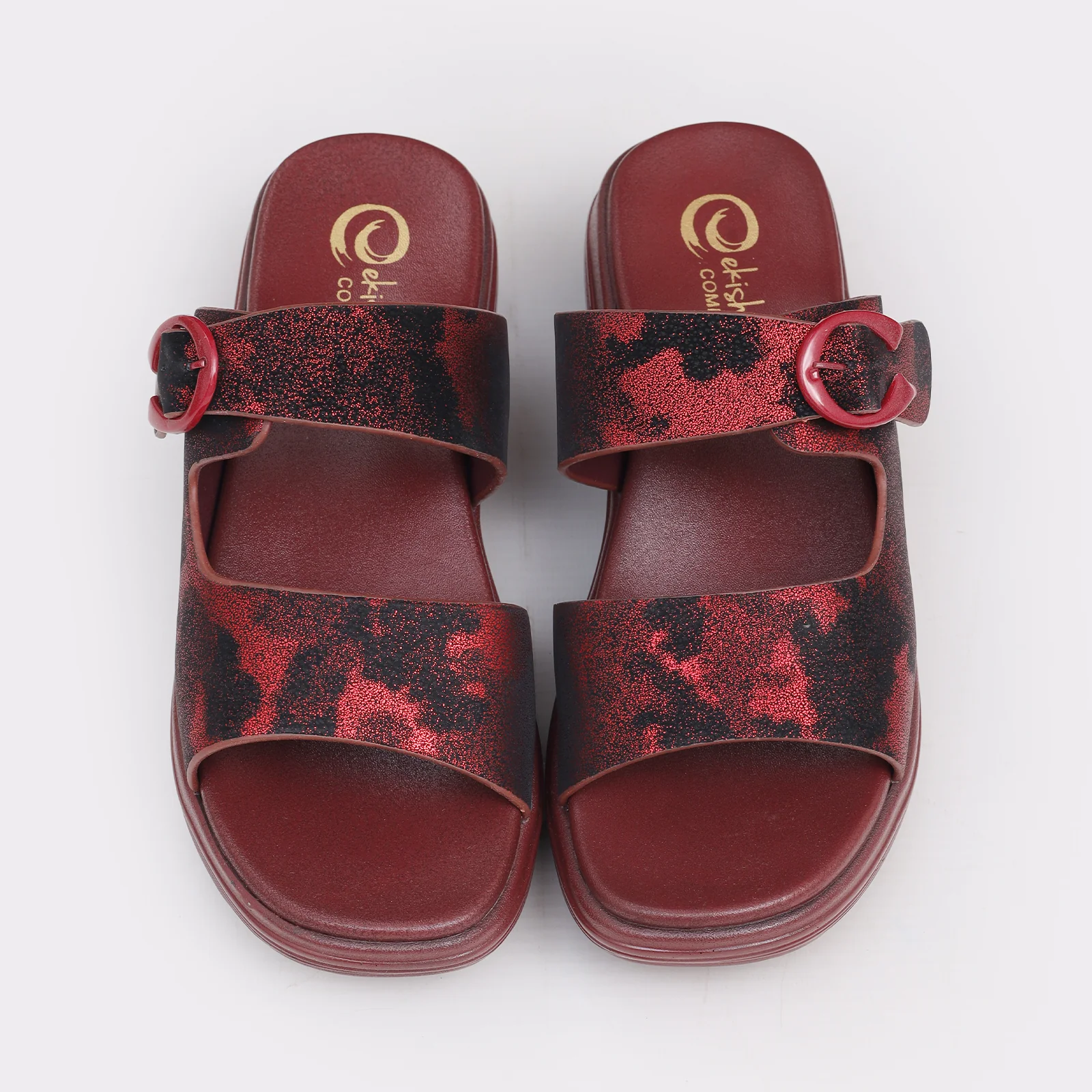Women Slipper - Image 4